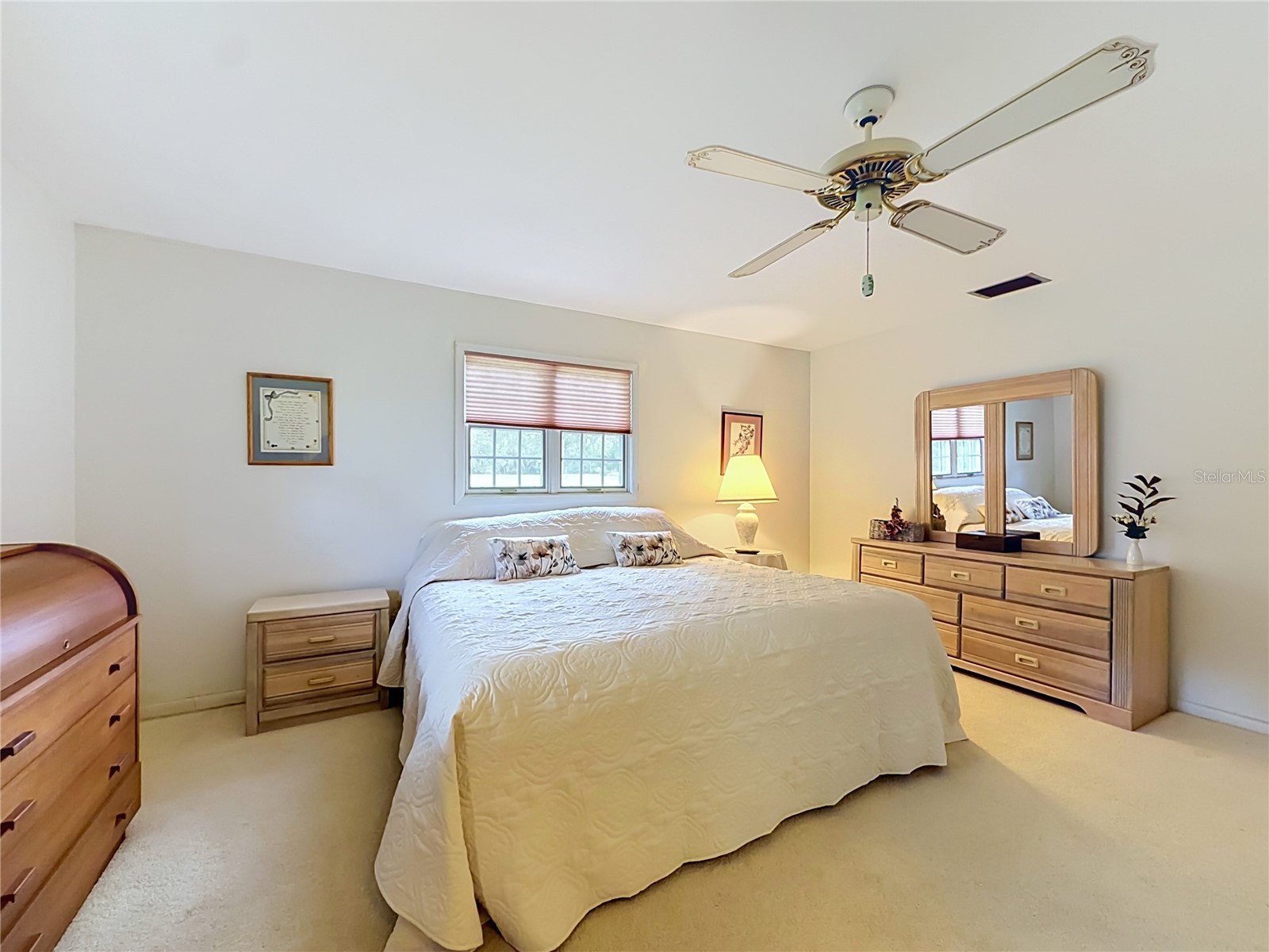 8709 E Sandpiper Drive Inverness FL 34450 OM727027 image25