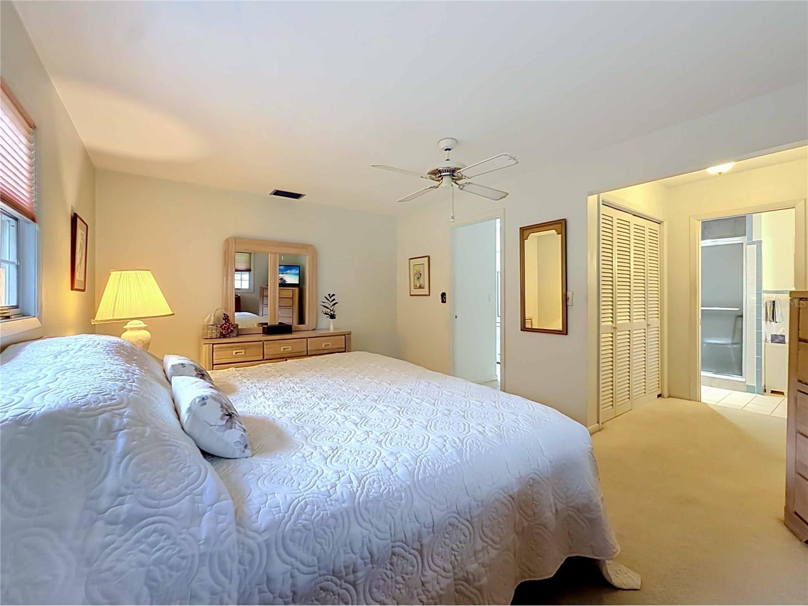 8709 E Sandpiper Drive Inverness FL 34450 OM727027 image26