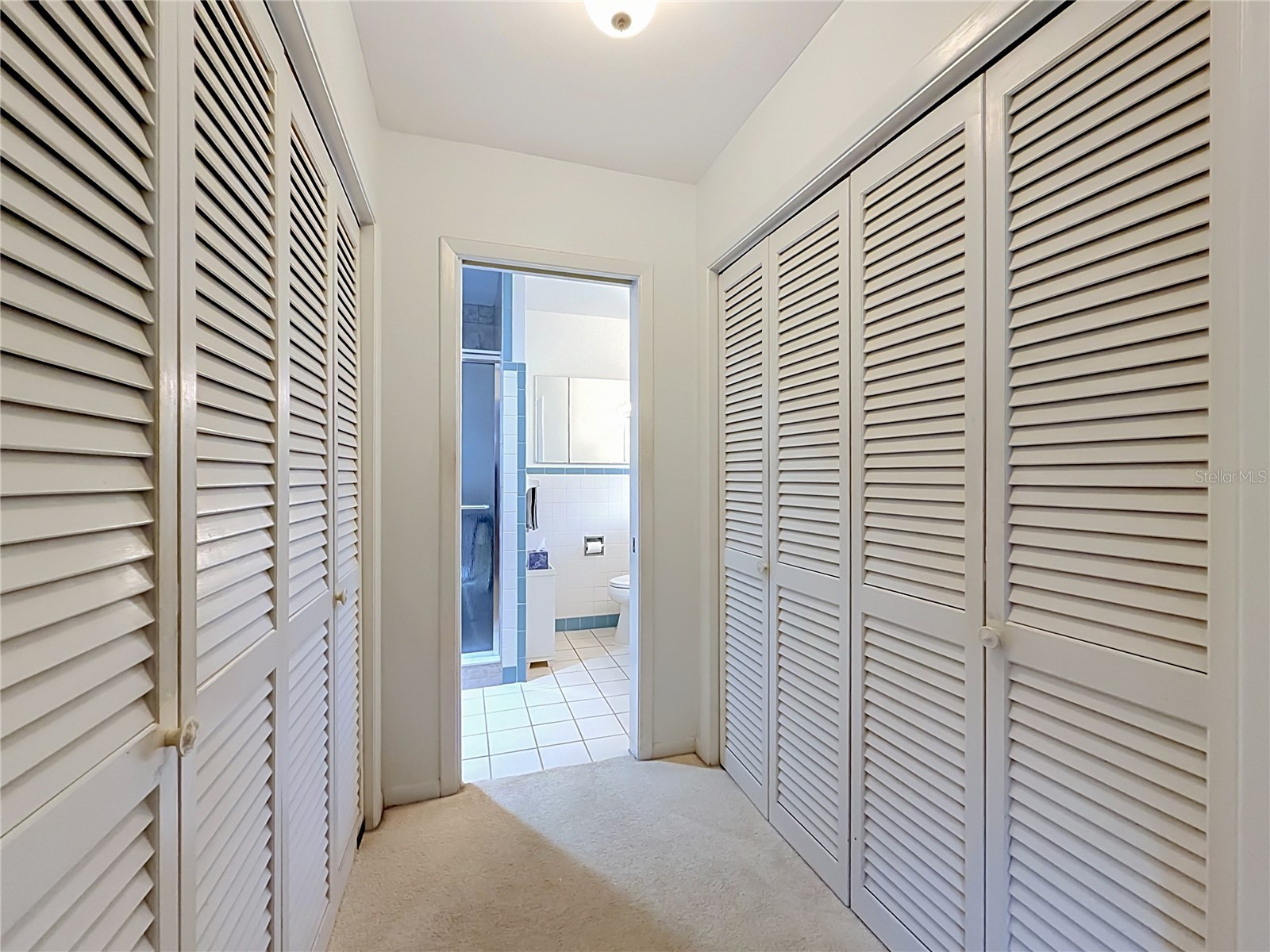 8709 E Sandpiper Drive Inverness FL 34450 OM727027 image27