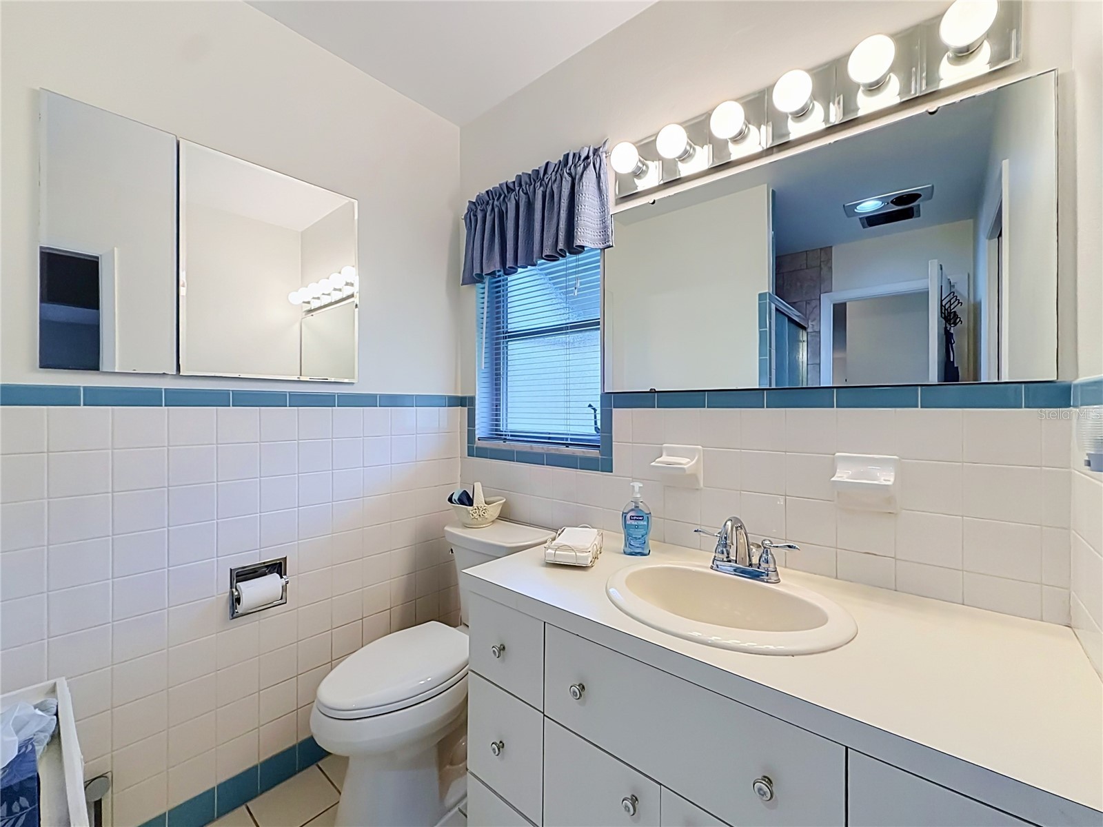 8709 E Sandpiper Drive Inverness FL 34450 OM727027 image28