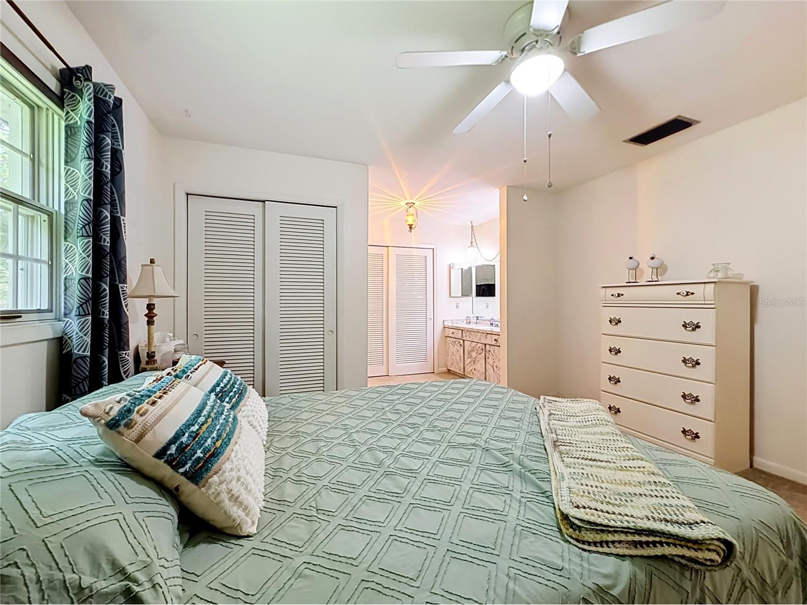 8709 E Sandpiper Drive Inverness FL 34450 OM727027 image30