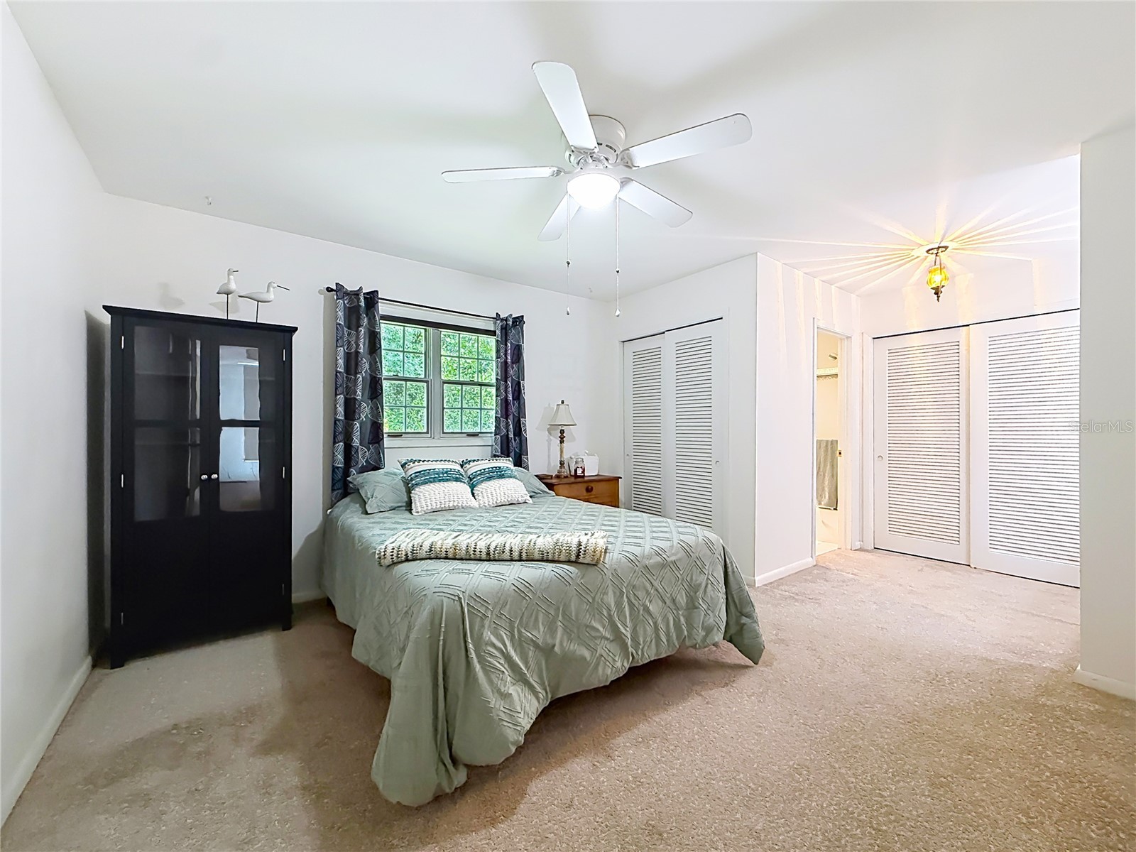 8709 E Sandpiper Drive Inverness FL 34450 OM727027 image31