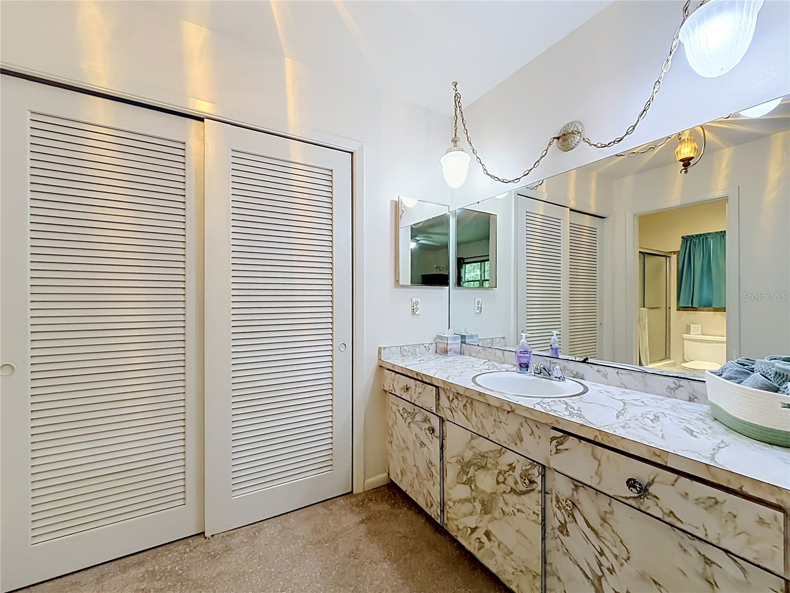 8709 E Sandpiper Drive Inverness FL 34450 OM727027 image32