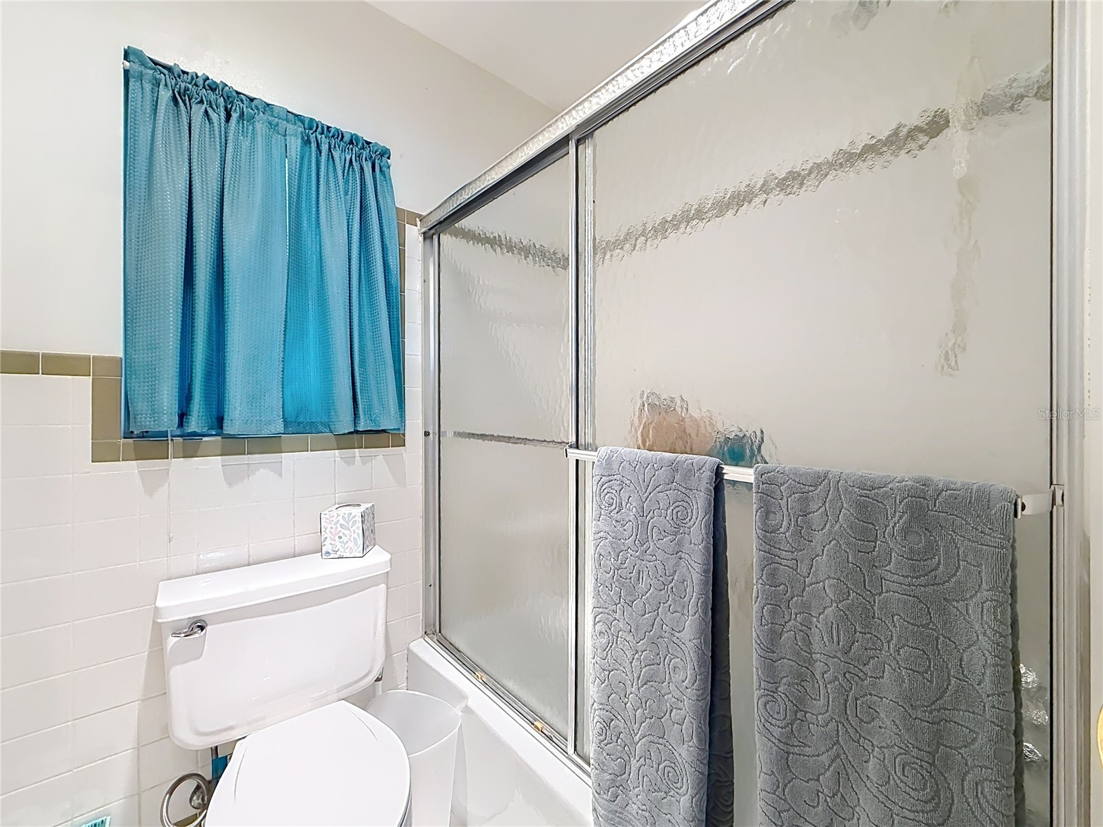 8709 E Sandpiper Drive Inverness FL 34450 OM727027 image33