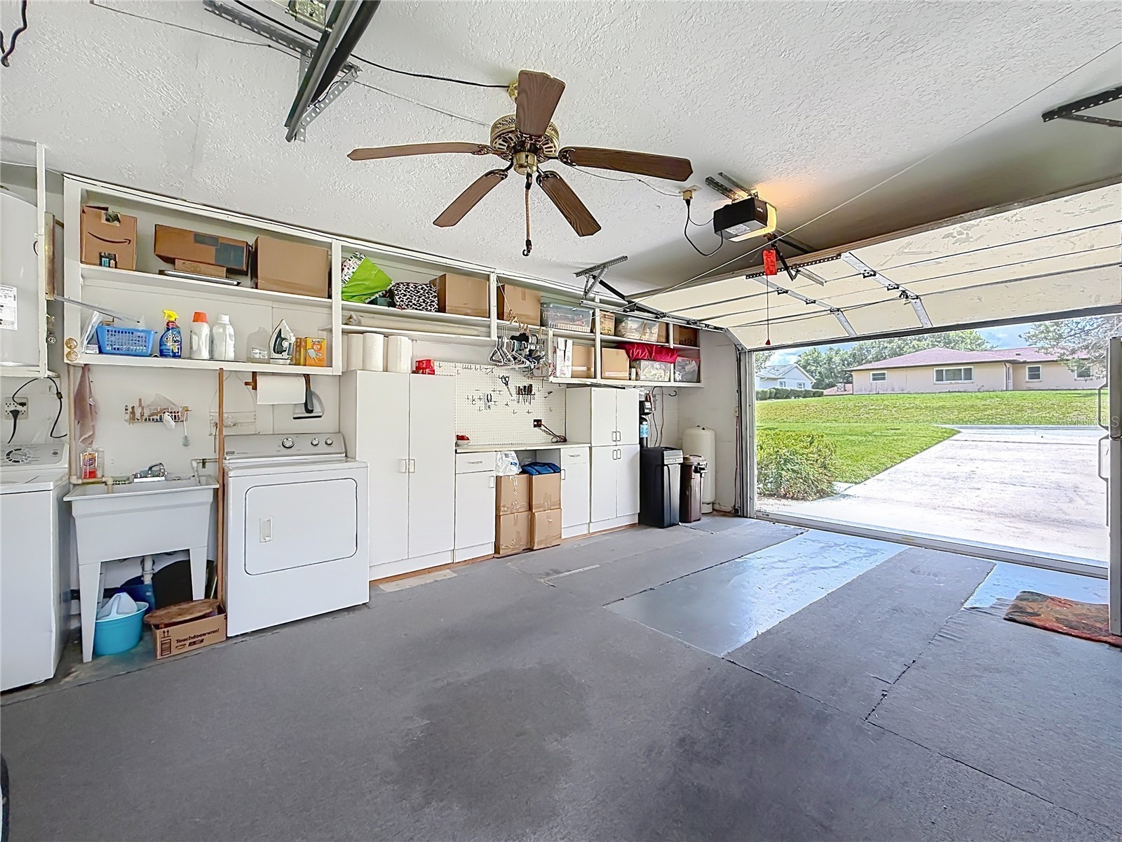 8709 E Sandpiper Drive Inverness FL 34450 OM727027 image34