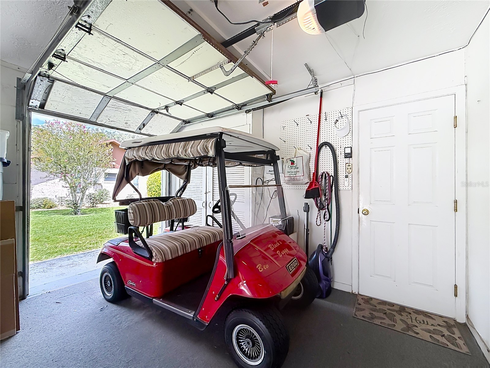 8709 E Sandpiper Drive Inverness FL 34450 OM727027 image35