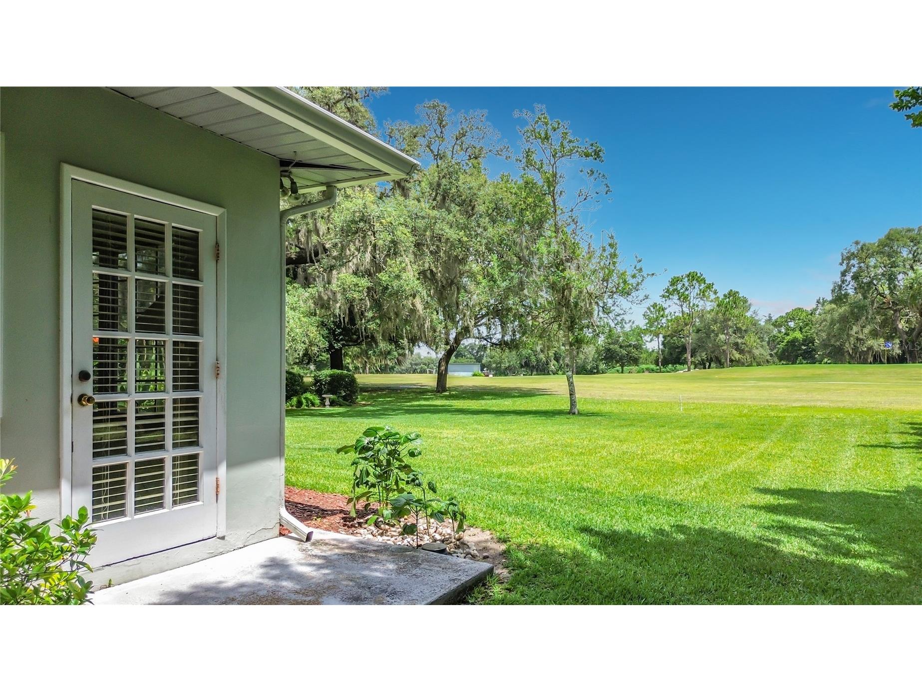 8709 E Sandpiper Drive Inverness FL 34450 OM727027 image36