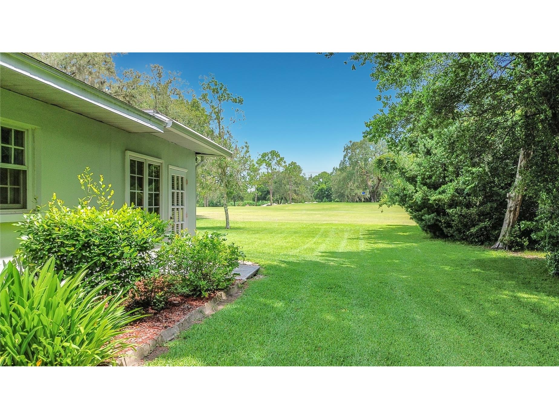 8709 E Sandpiper Drive Inverness FL 34450 OM727027 image37