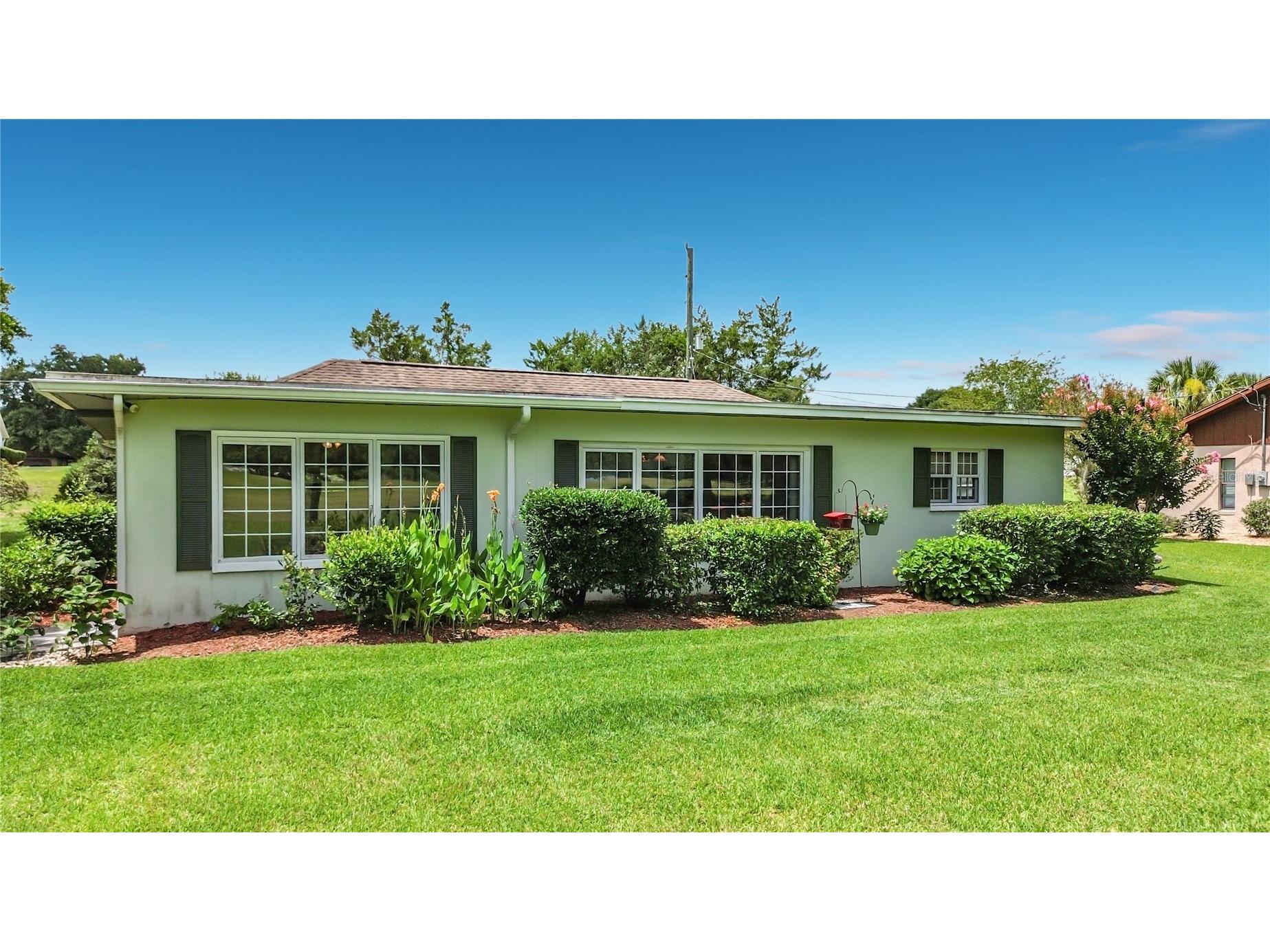 8709 E Sandpiper Drive Inverness FL 34450 OM727027 image38