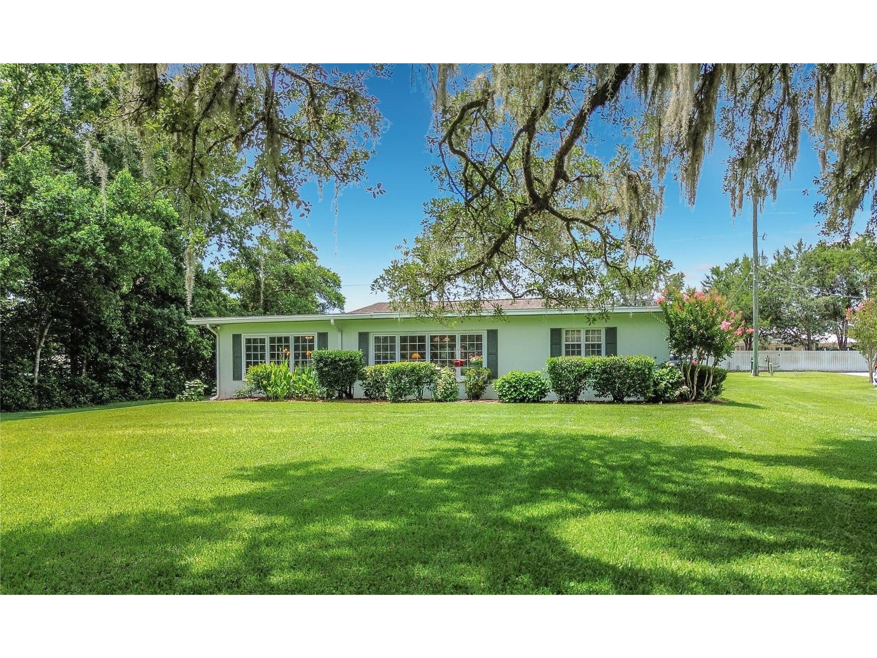 8709 E Sandpiper Drive Inverness FL 34450 OM727027 image4