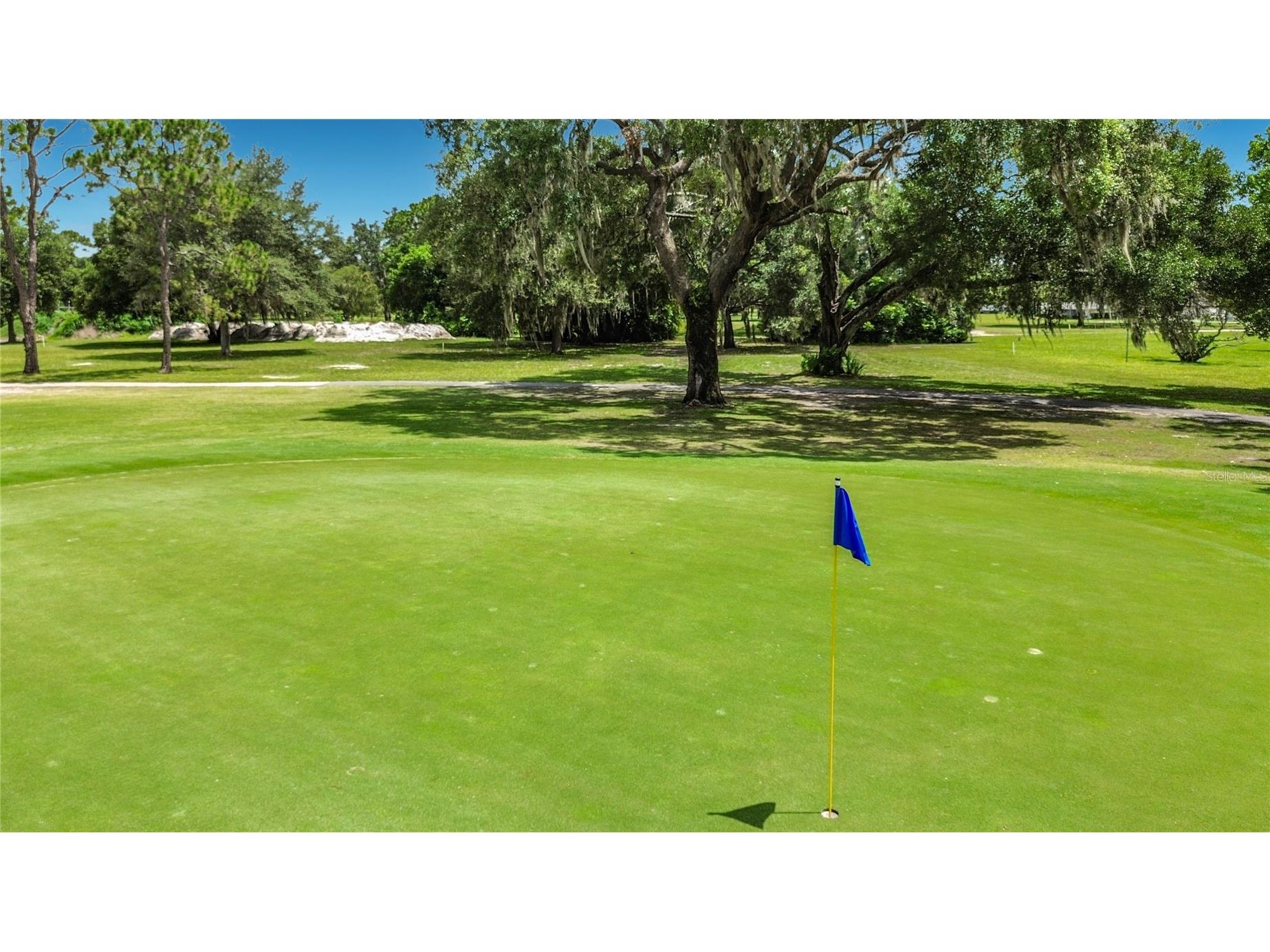 8709 E Sandpiper Drive Inverness FL 34450 OM727027 image40