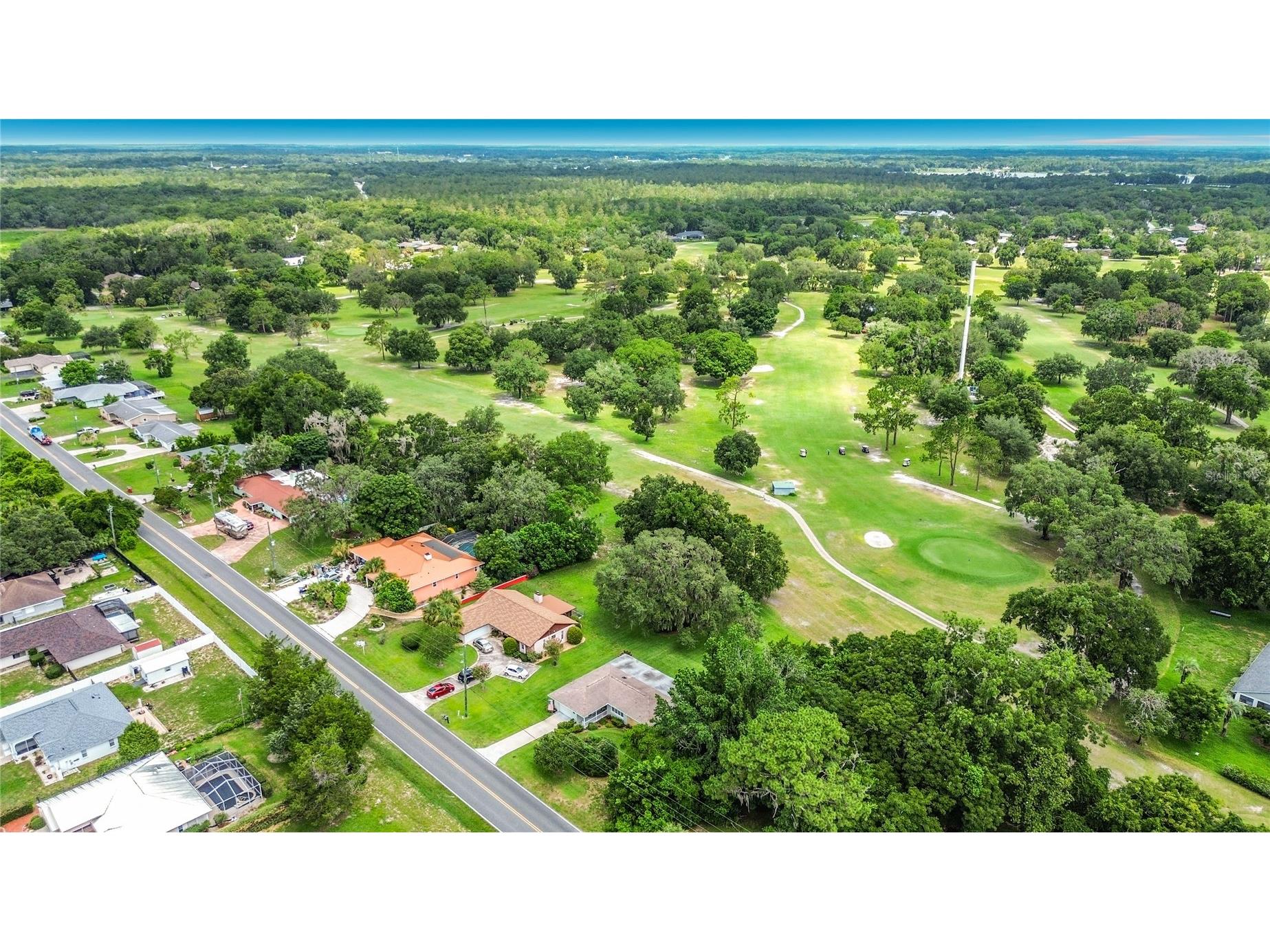 8709 E Sandpiper Drive Inverness FL 34450 OM727027 image41