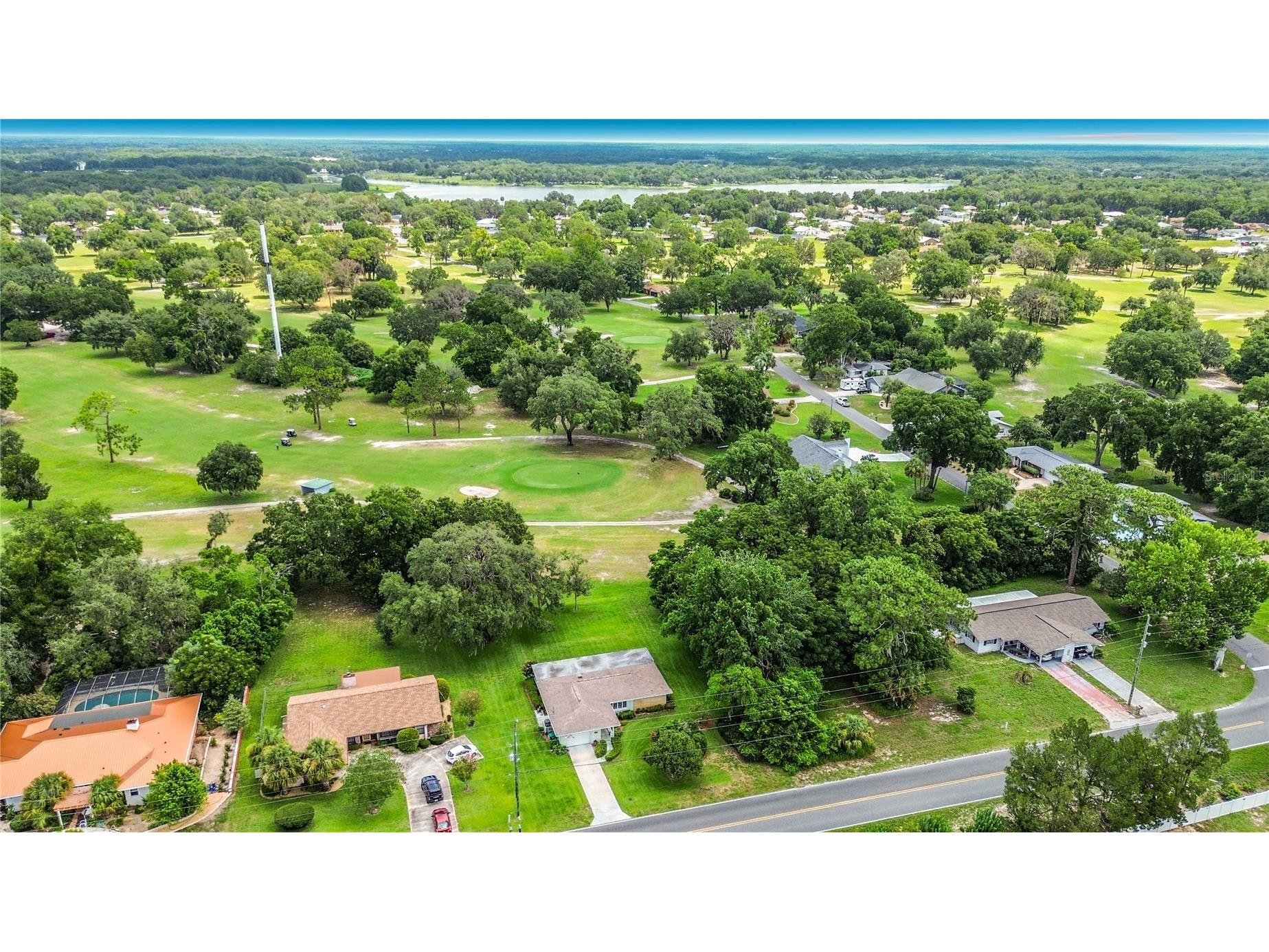 8709 E Sandpiper Drive Inverness FL 34450 OM727027 image42