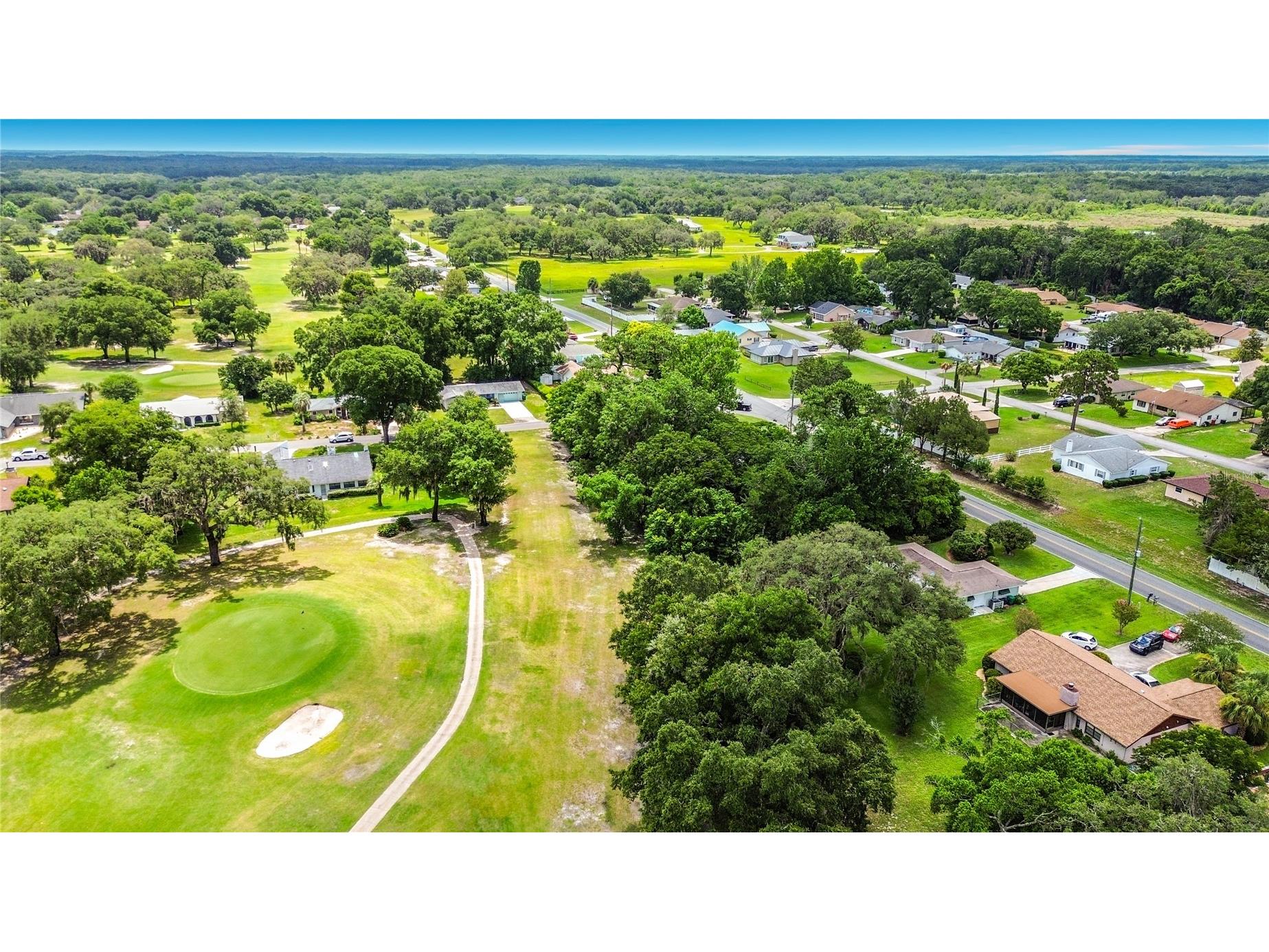 8709 E Sandpiper Drive Inverness FL 34450 OM727027 image43