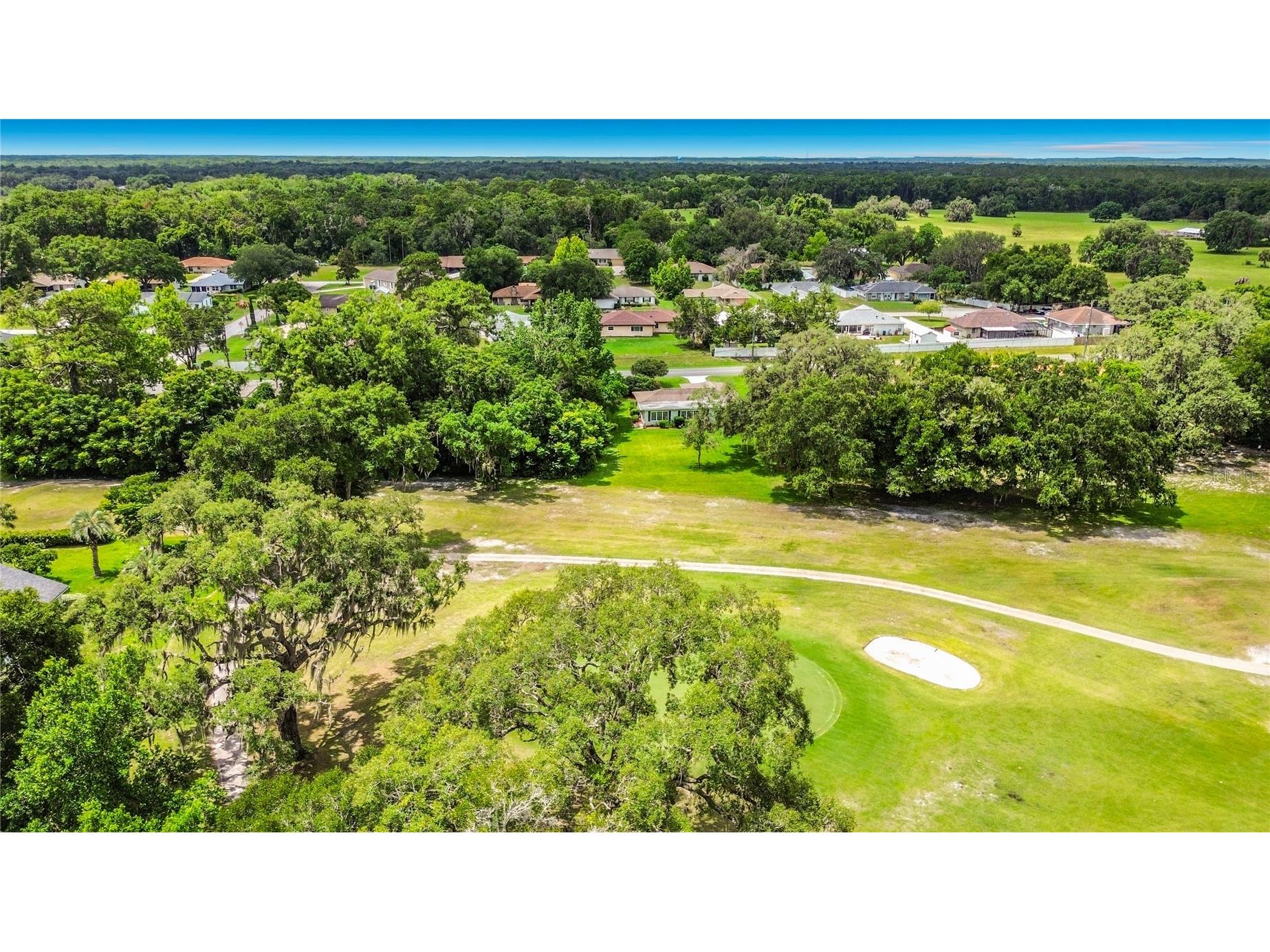 8709 E Sandpiper Drive Inverness FL 34450 OM727027 image44