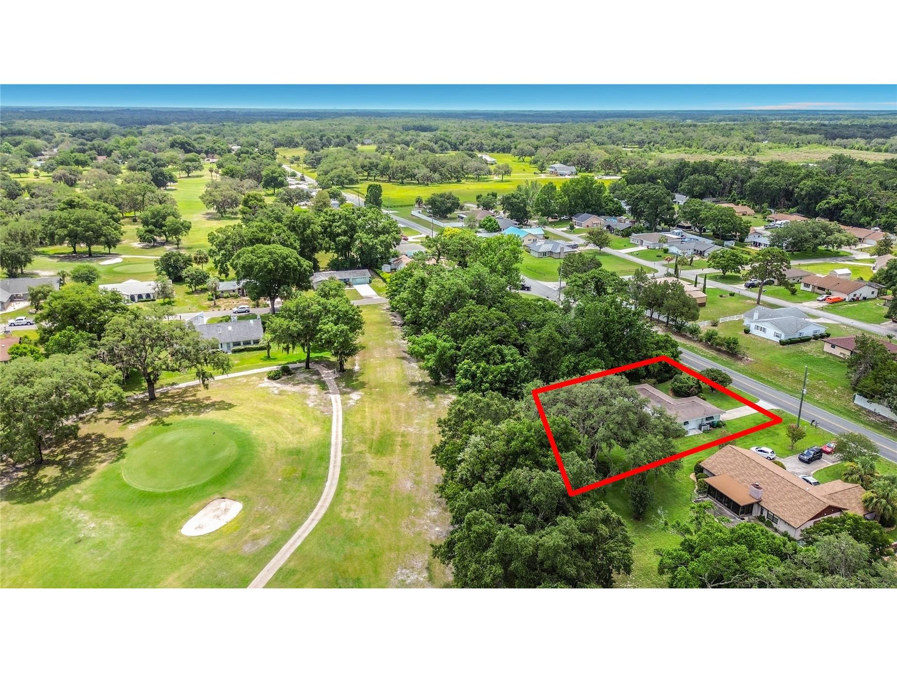 8709 E Sandpiper Drive Inverness FL 34450 OM727027 image45