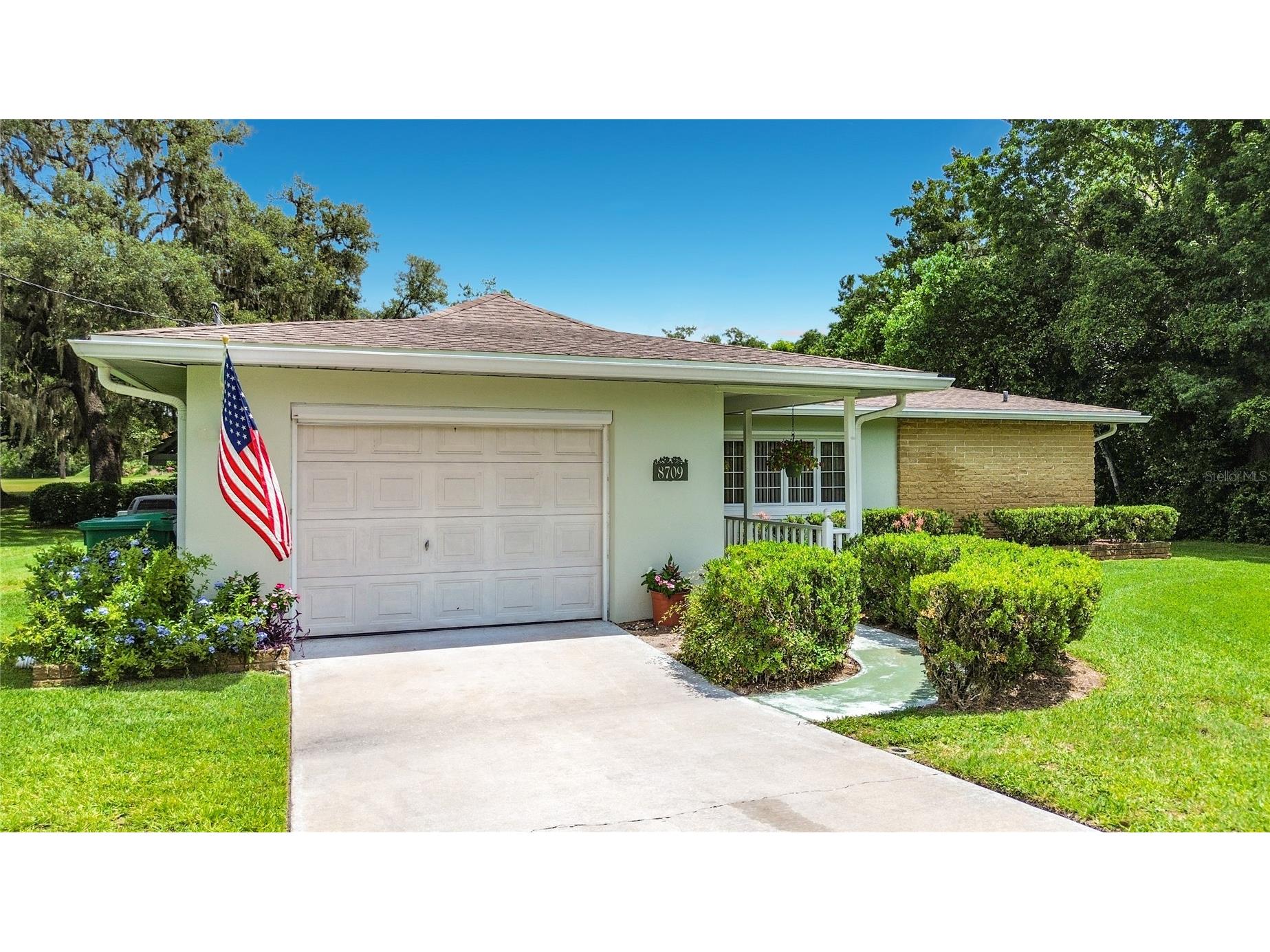 8709 E Sandpiper Drive Inverness FL 34450 OM727027 image47