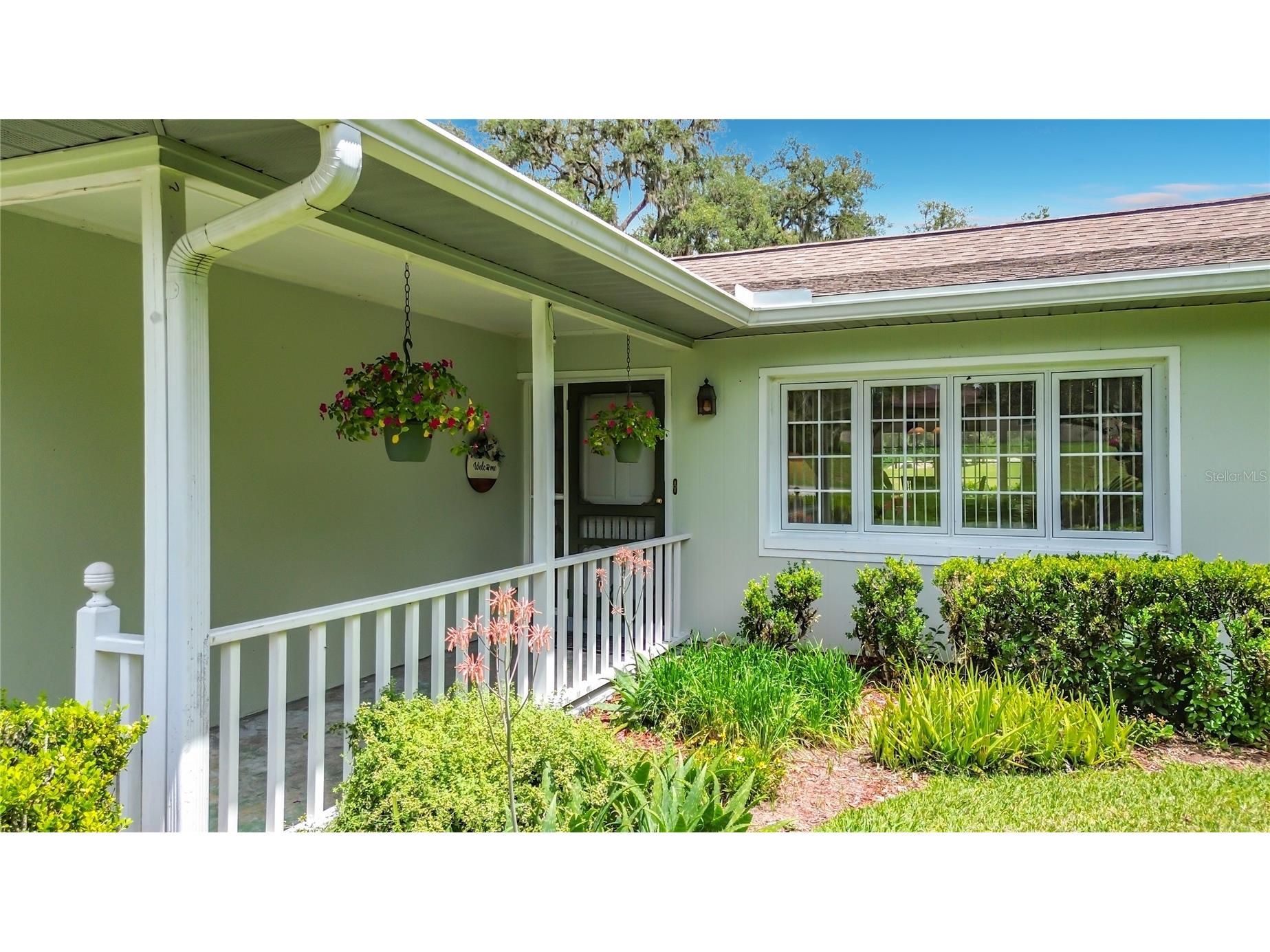 8709 E Sandpiper Drive Inverness FL 34450 OM727027 image5