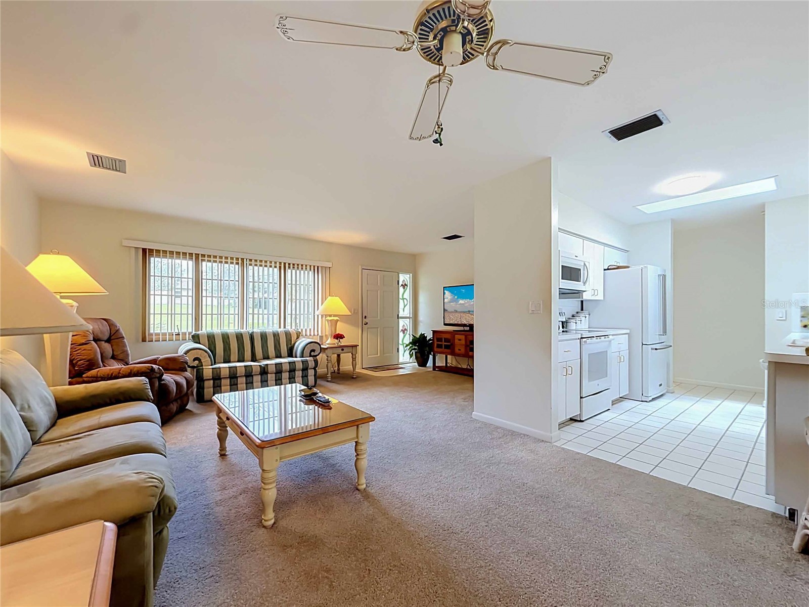 8709 E Sandpiper Drive Inverness FL 34450 OM727027 image7
