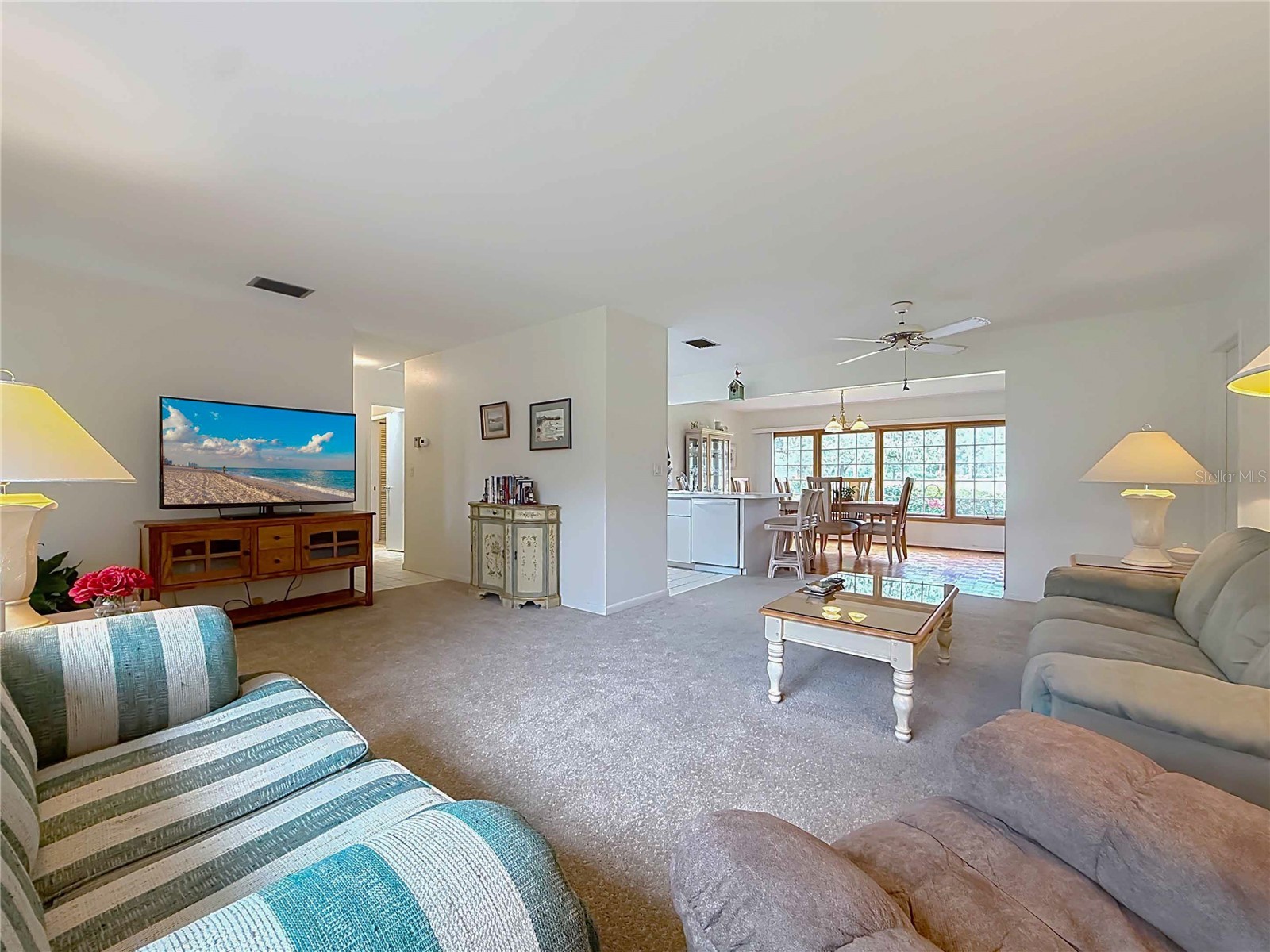 8709 E Sandpiper Drive Inverness FL 34450 OM727027 image8