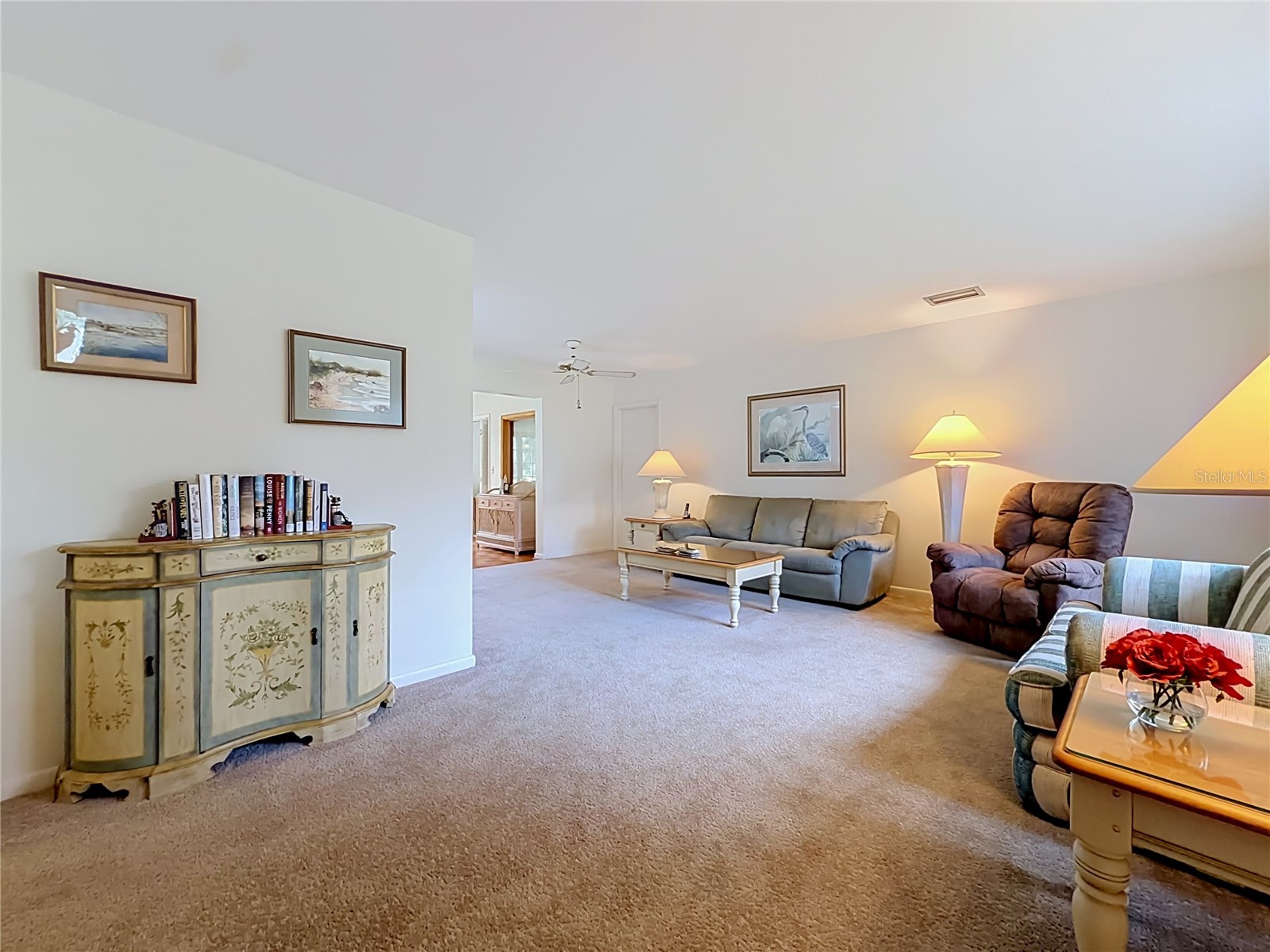 8709 E Sandpiper Drive Inverness FL 34450 OM727027 image9