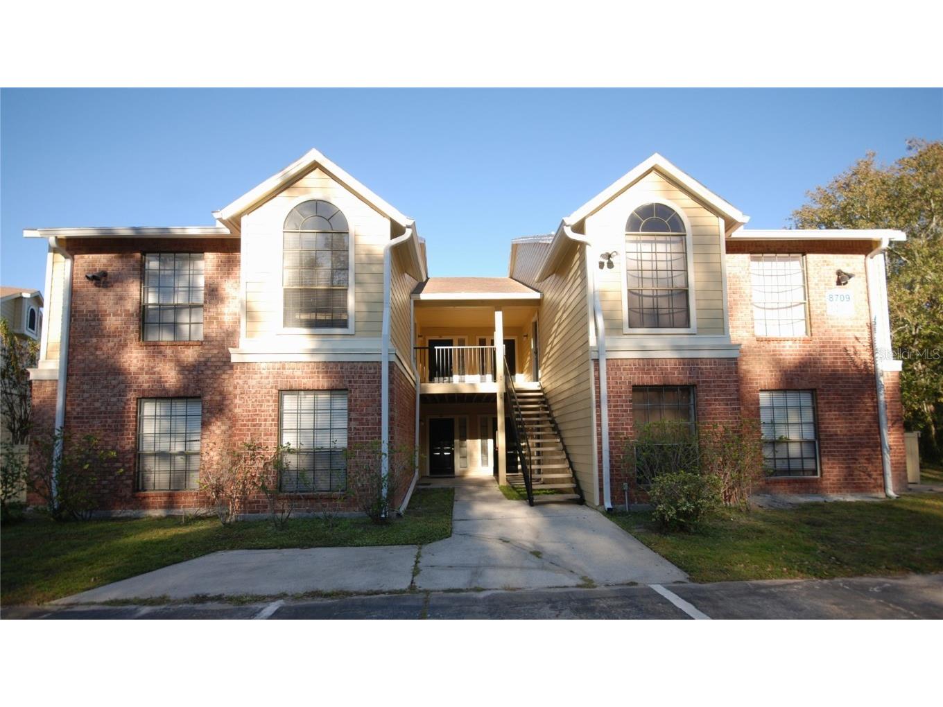 8709 Fancy Finch Drive #204 Tampa FL 33614 T3418573 image1