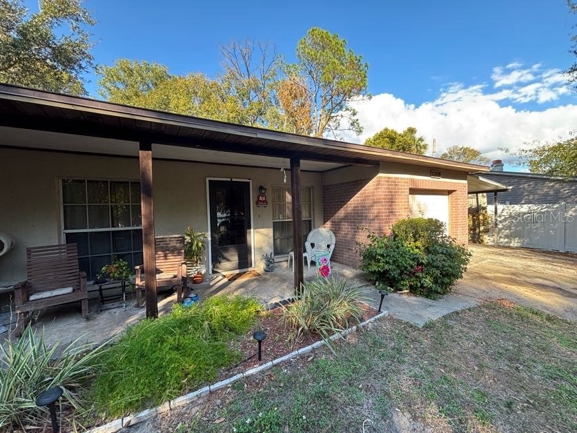 8709 Fountain Avenue Tampa FL 33615 TB8465525 image1