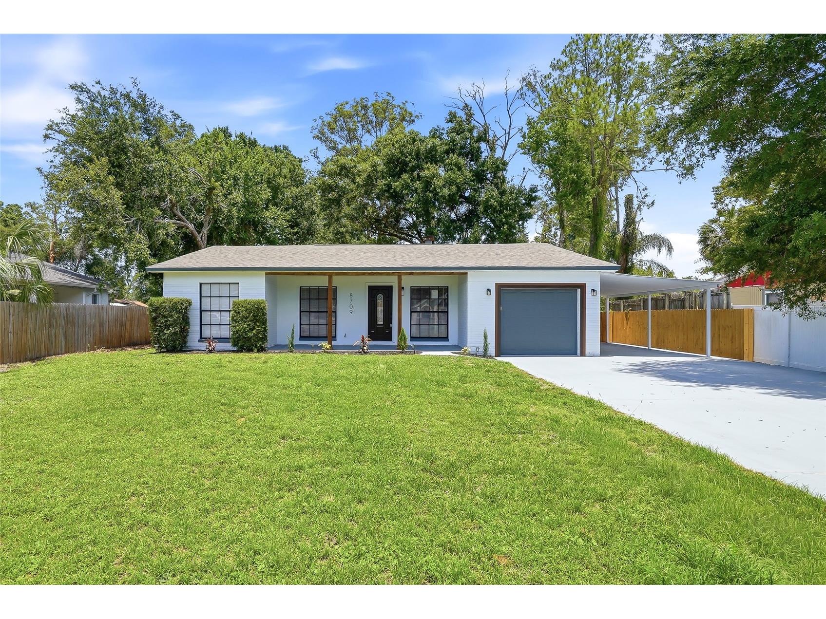 8709 Fountain Avenue Tampa FL 33615 TB8513851 image1