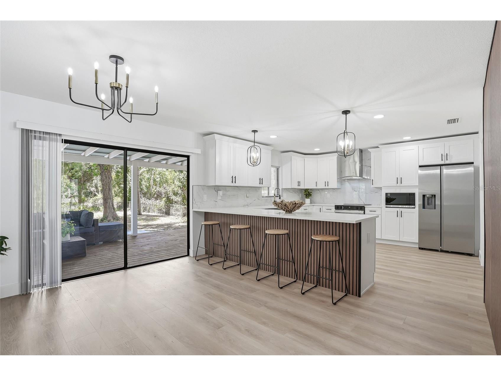 8709 Fountain Avenue Tampa FL 33615 TB8513851 image10