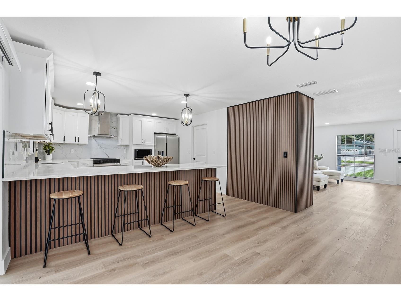 8709 Fountain Avenue Tampa FL 33615 TB8513851 image11