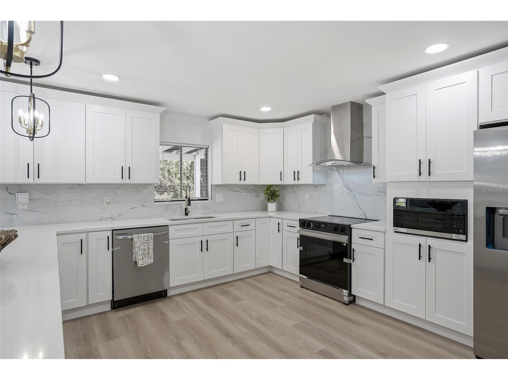 8709 Fountain Avenue Tampa FL 33615 TB8513851 image12