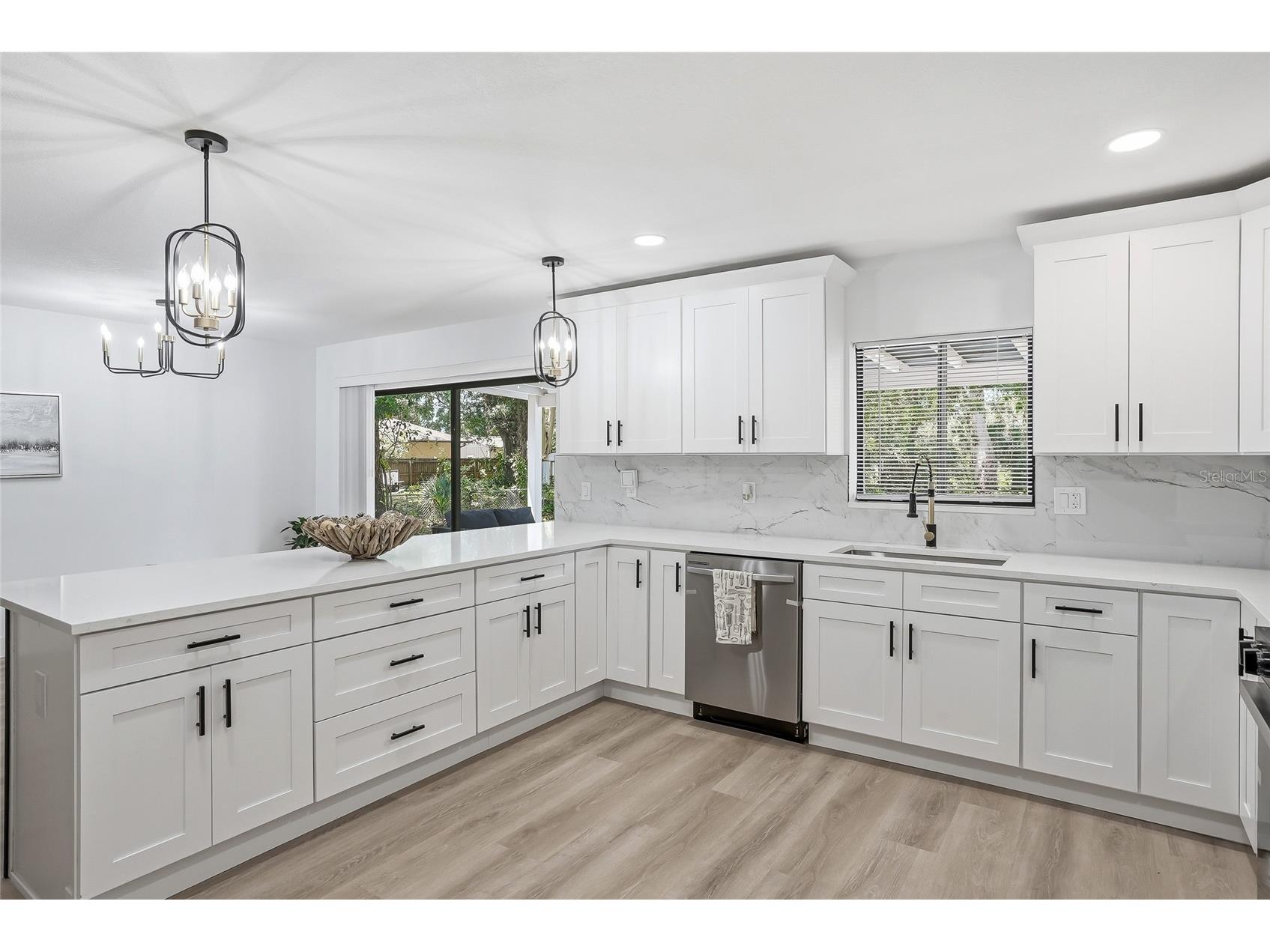 8709 Fountain Avenue Tampa FL 33615 TB8513851 image13