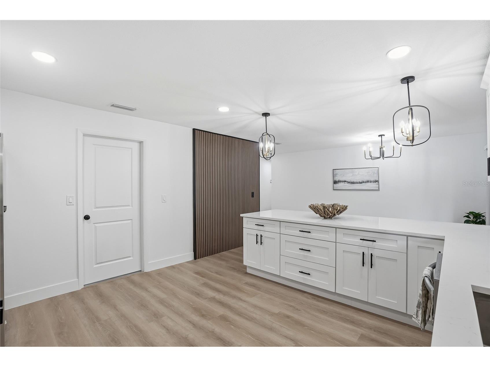 8709 Fountain Avenue Tampa FL 33615 TB8513851 image14