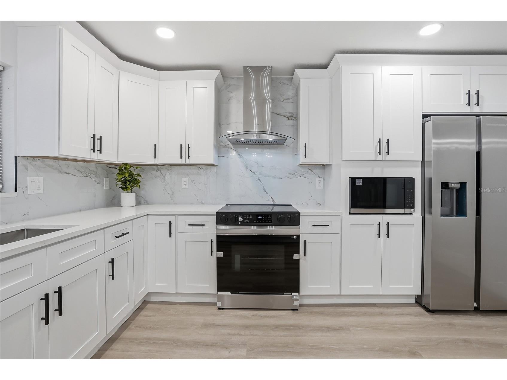 8709 Fountain Avenue Tampa FL 33615 TB8513851 image15