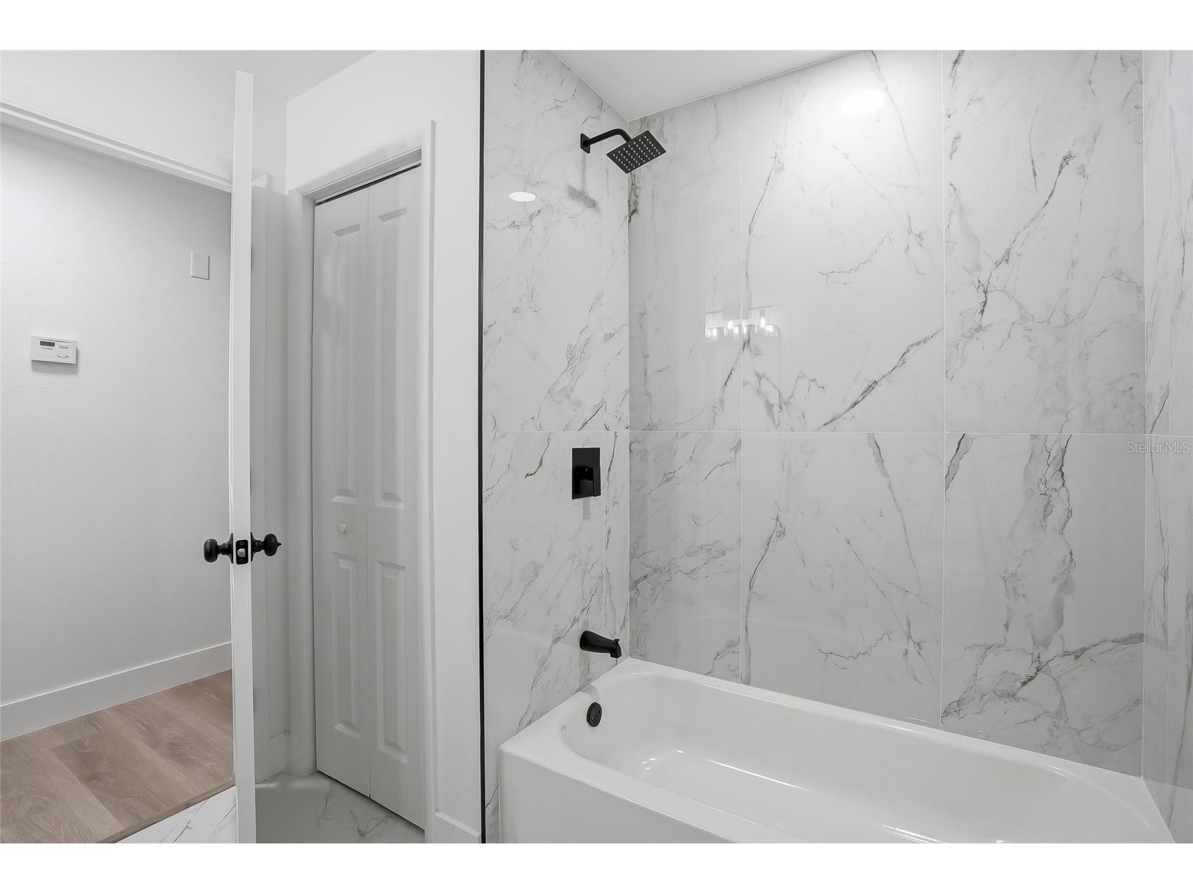 8709 Fountain Avenue Tampa FL 33615 TB8513851 image18