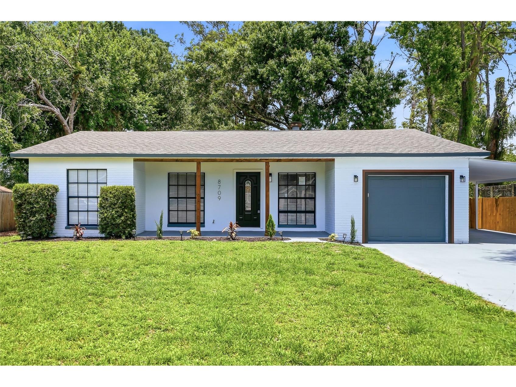 8709 Fountain Avenue Tampa FL 33615 TB8513851 image2