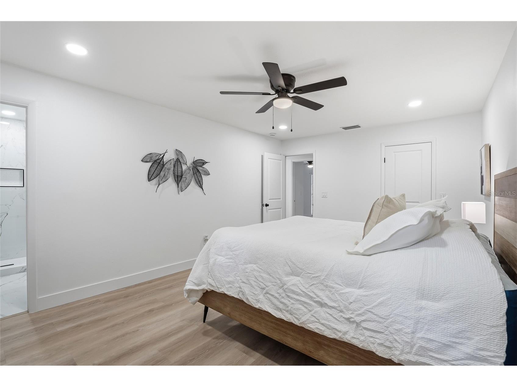 8709 Fountain Avenue Tampa FL 33615 TB8513851 image20