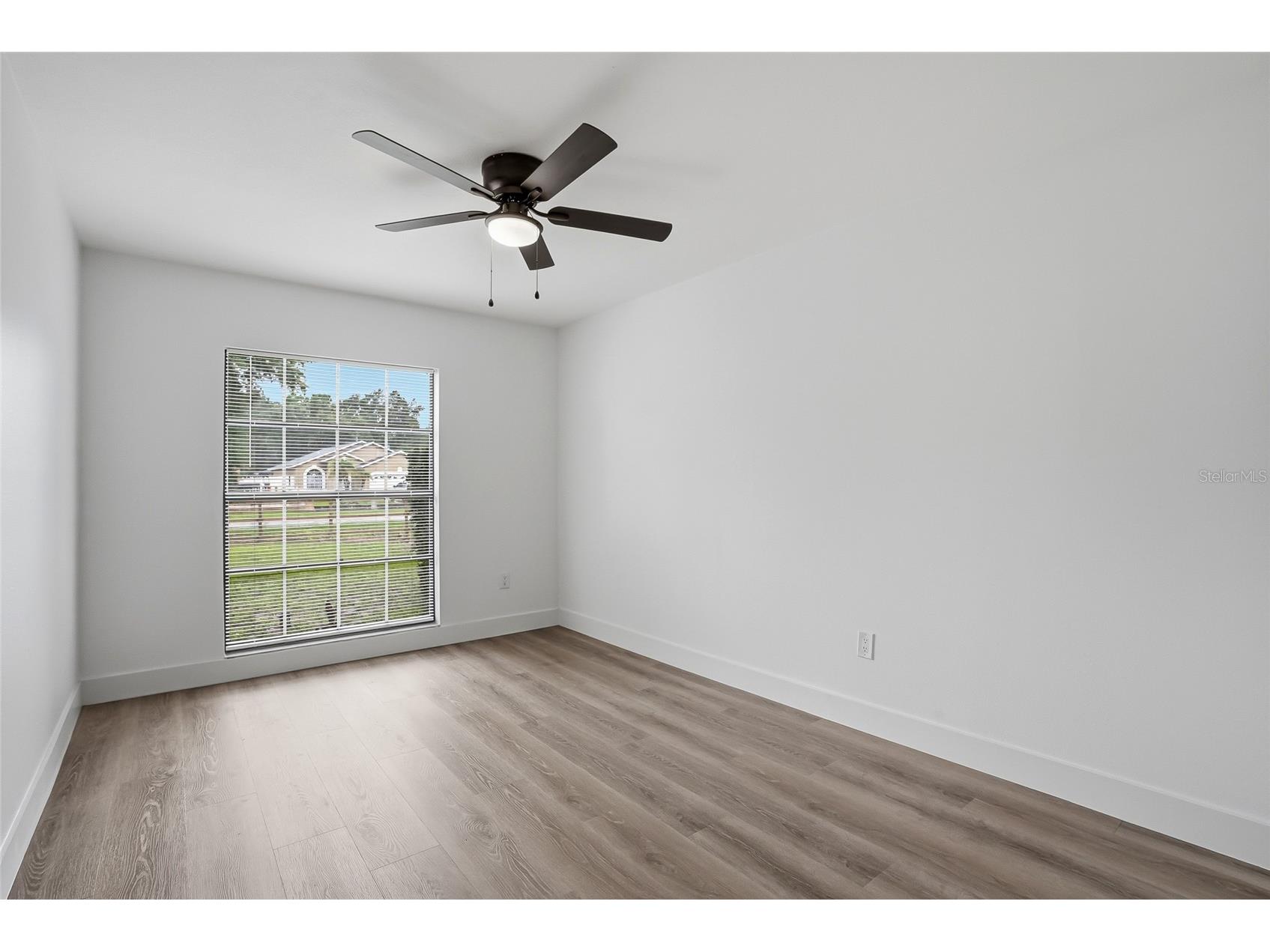 8709 Fountain Avenue Tampa FL 33615 TB8513851 image24