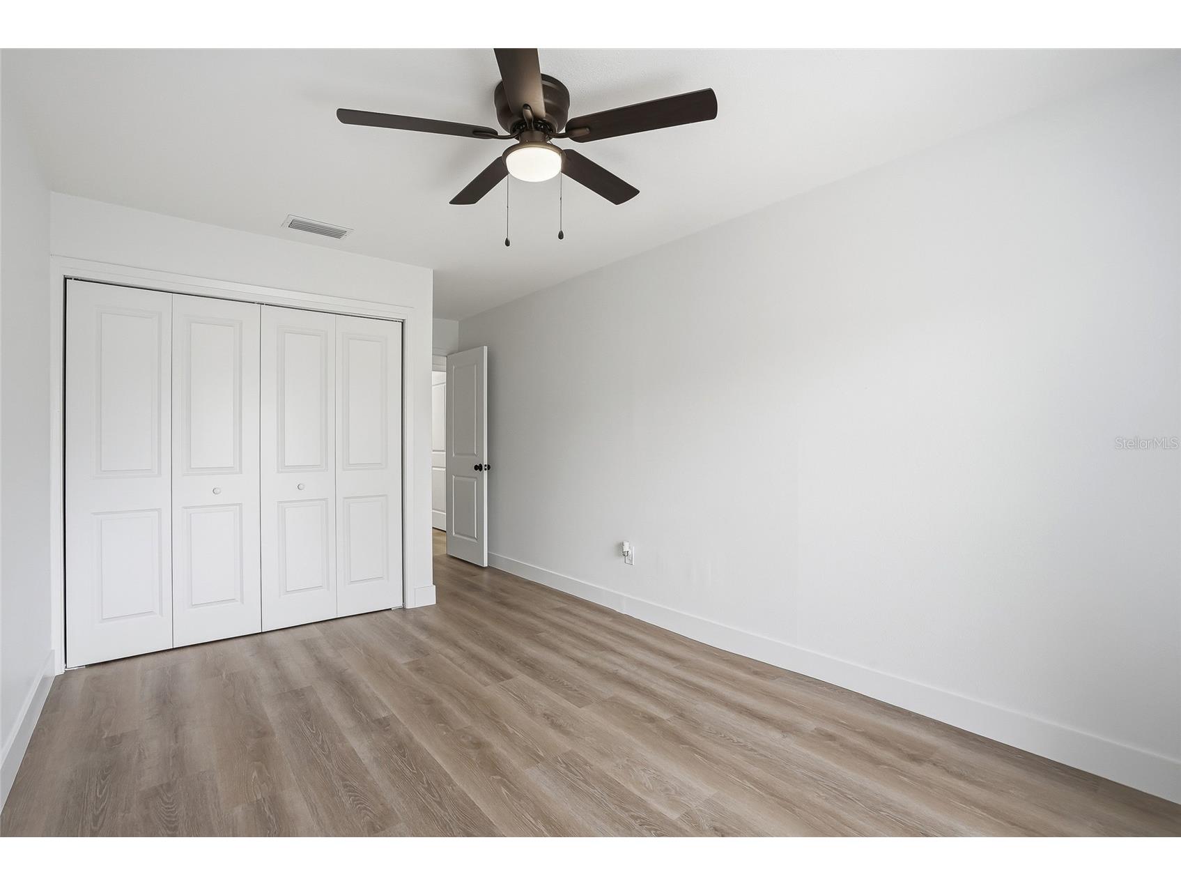 8709 Fountain Avenue Tampa FL 33615 TB8513851 image25