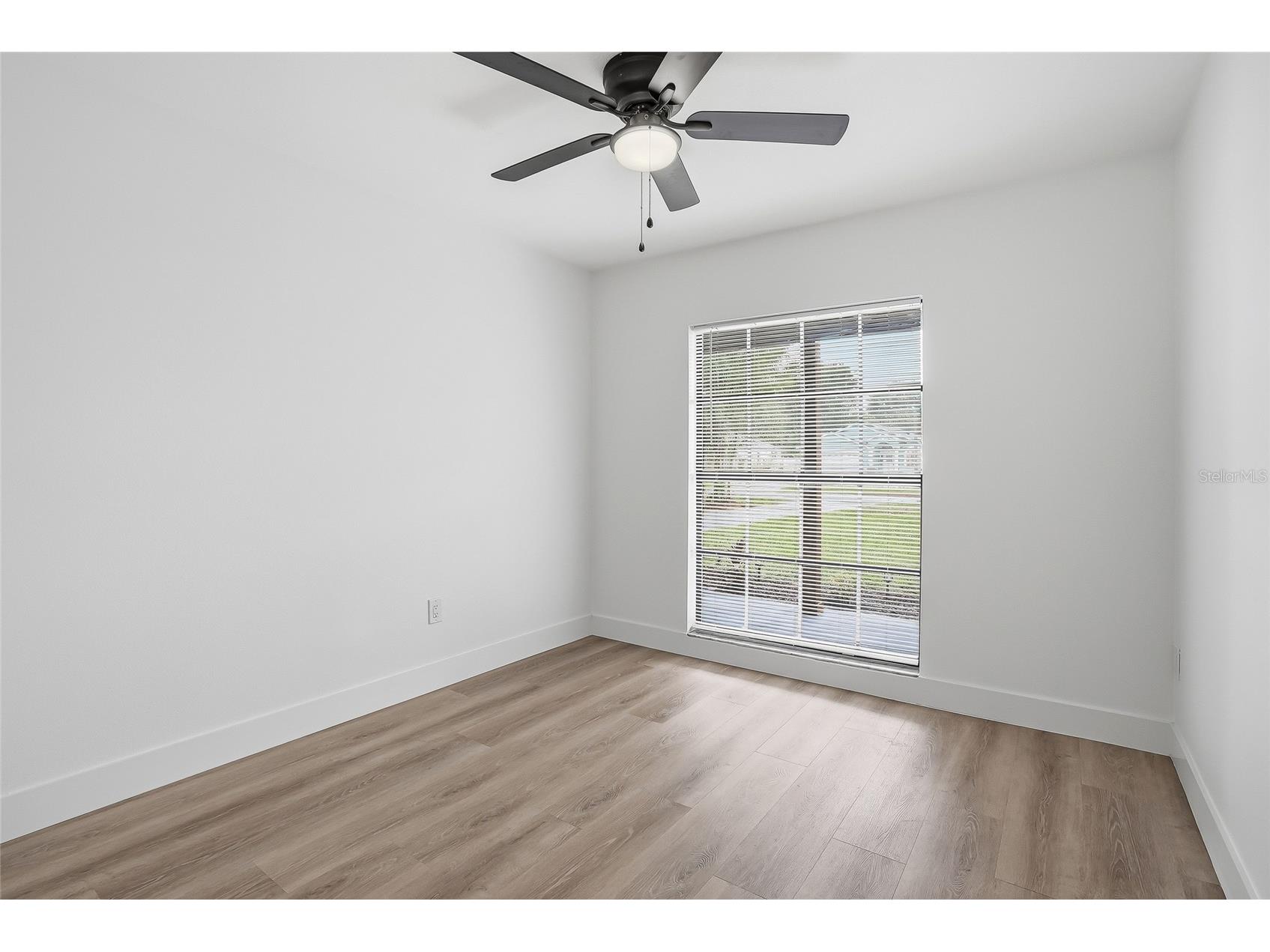 8709 Fountain Avenue Tampa FL 33615 TB8513851 image26