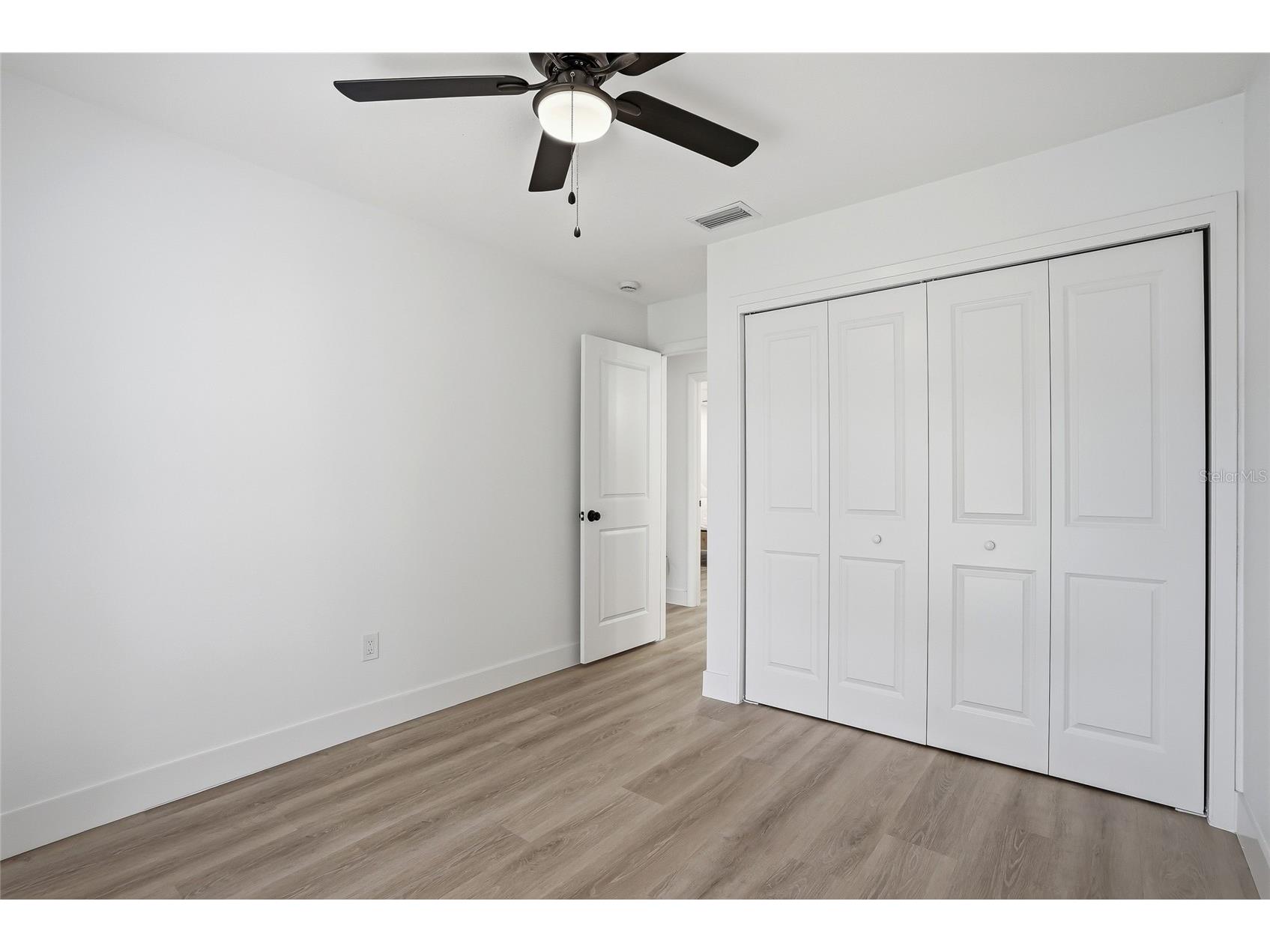 8709 Fountain Avenue Tampa FL 33615 TB8513851 image27