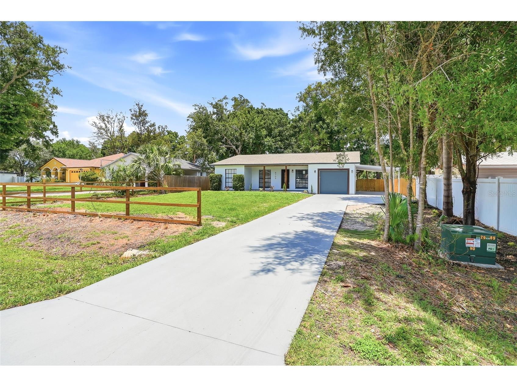 8709 Fountain Avenue Tampa FL 33615 TB8513851 image3