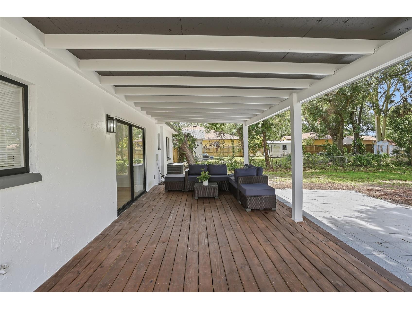 8709 Fountain Avenue Tampa FL 33615 TB8513851 image30