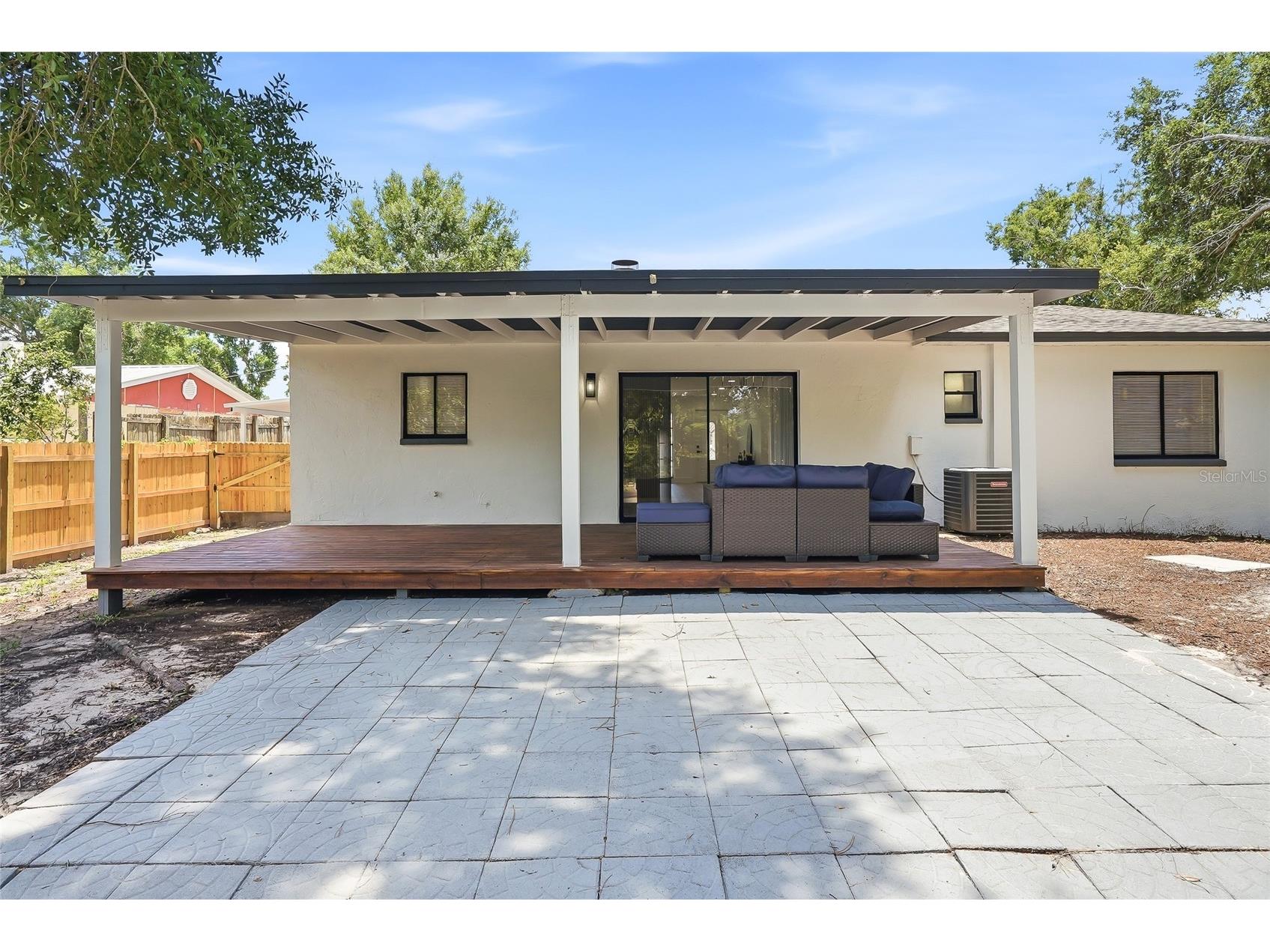 8709 Fountain Avenue Tampa FL 33615 TB8513851 image31