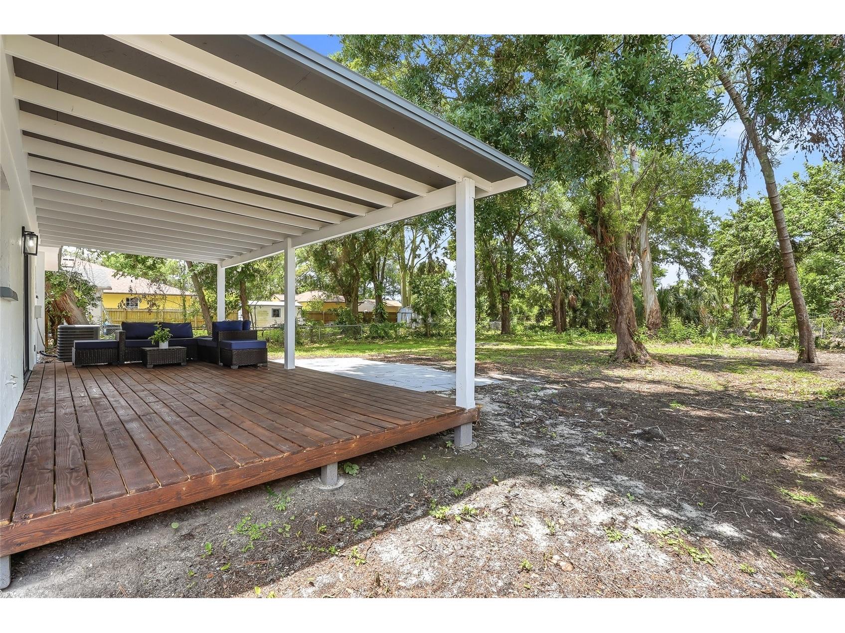 8709 Fountain Avenue Tampa FL 33615 TB8513851 image32