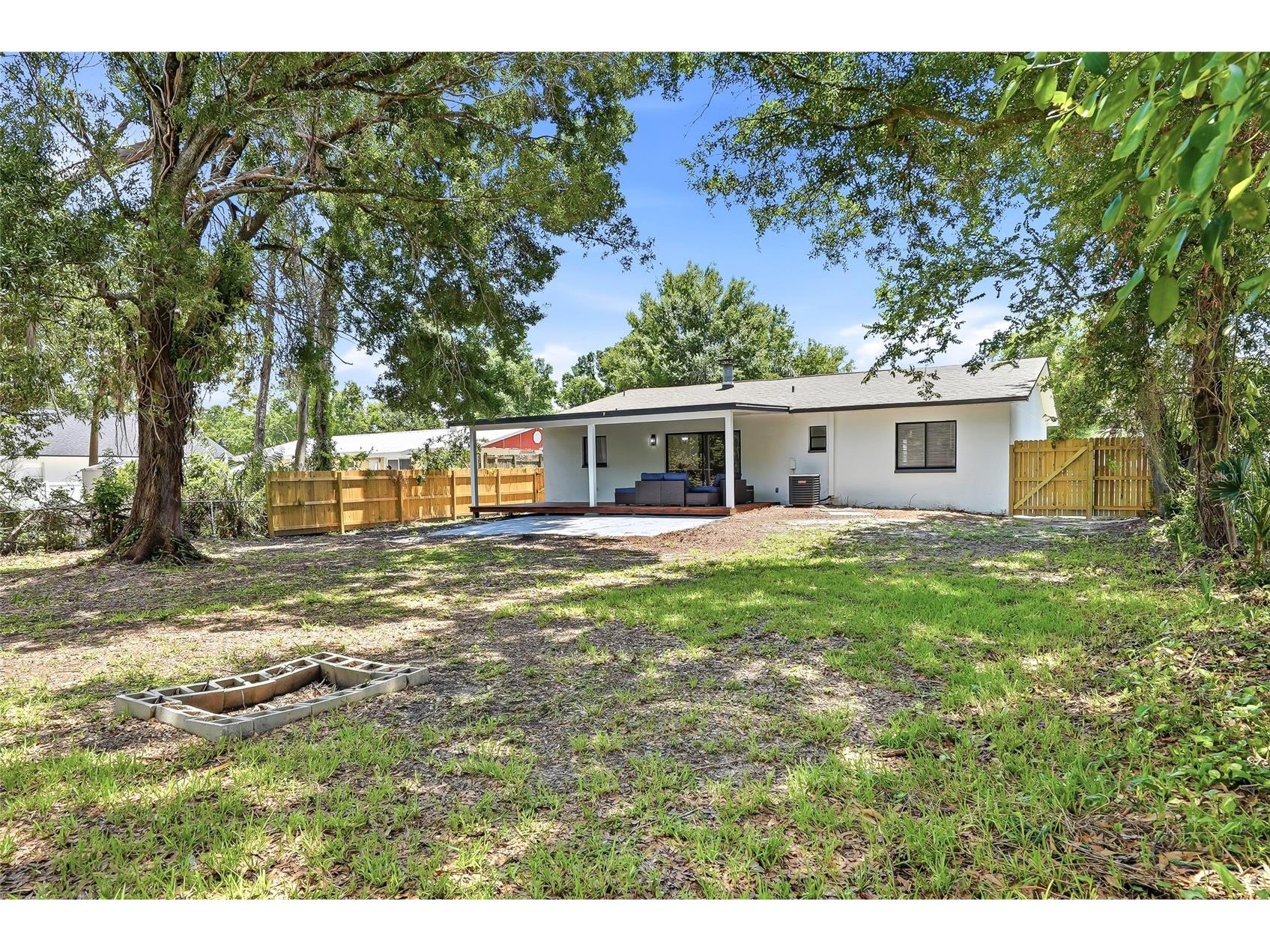 8709 Fountain Avenue Tampa FL 33615 TB8513851 image33