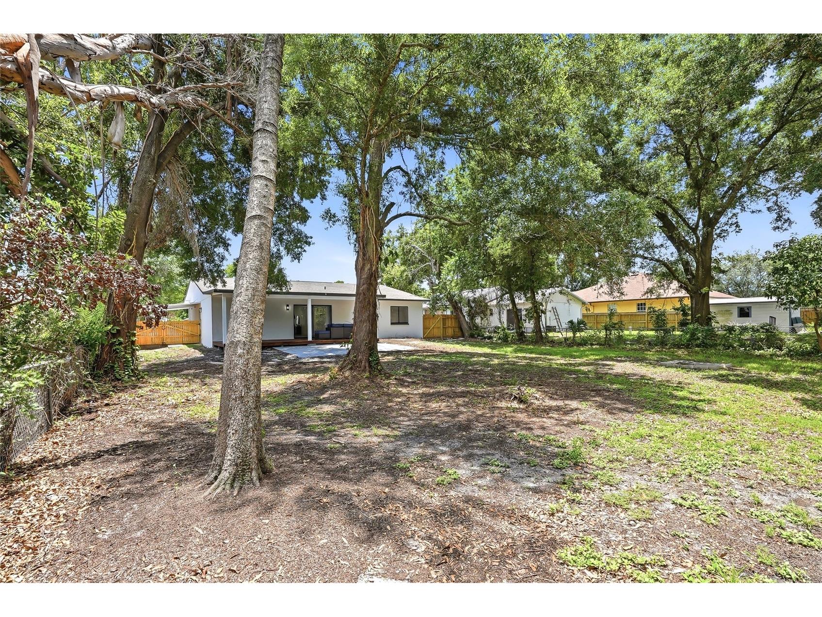 8709 Fountain Avenue Tampa FL 33615 TB8513851 image34