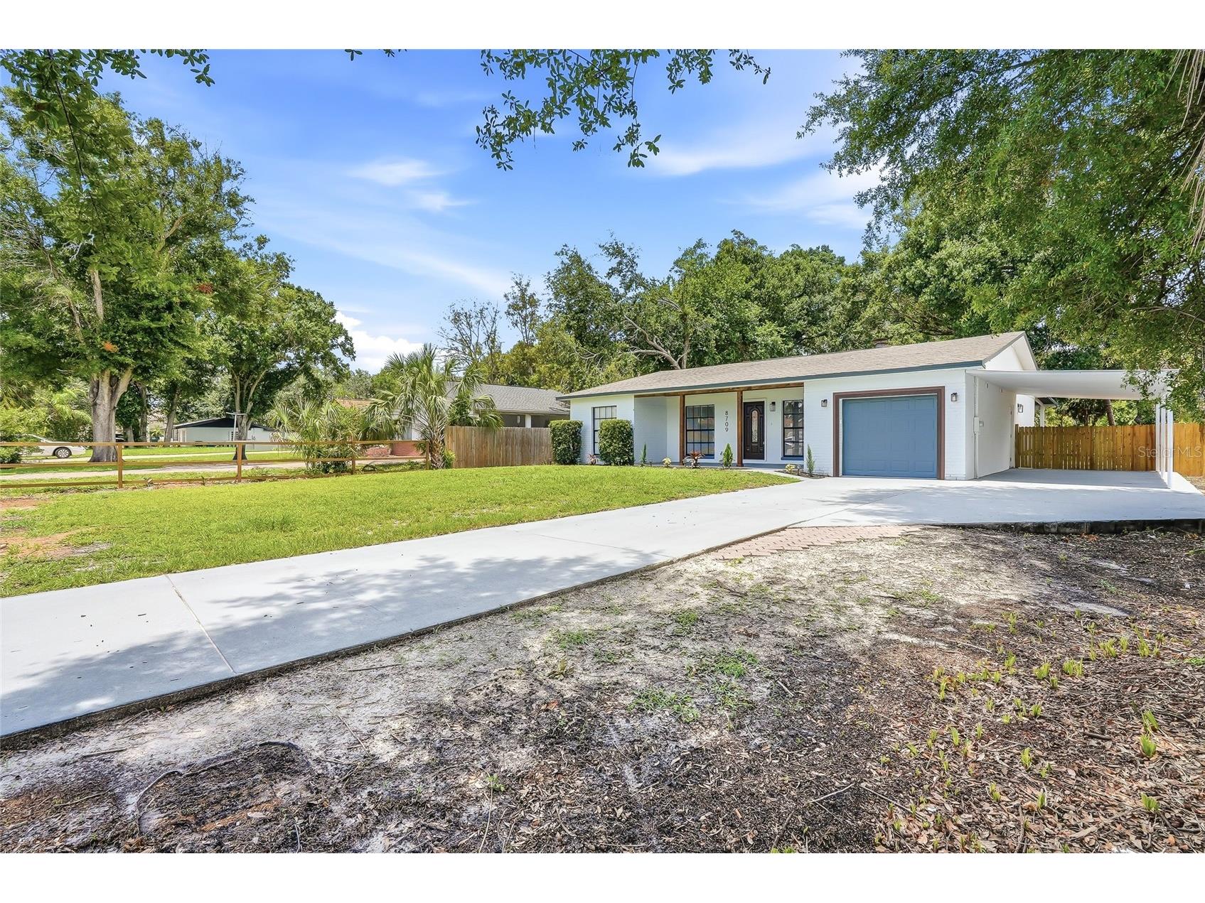 8709 Fountain Avenue Tampa FL 33615 TB8513851 image4