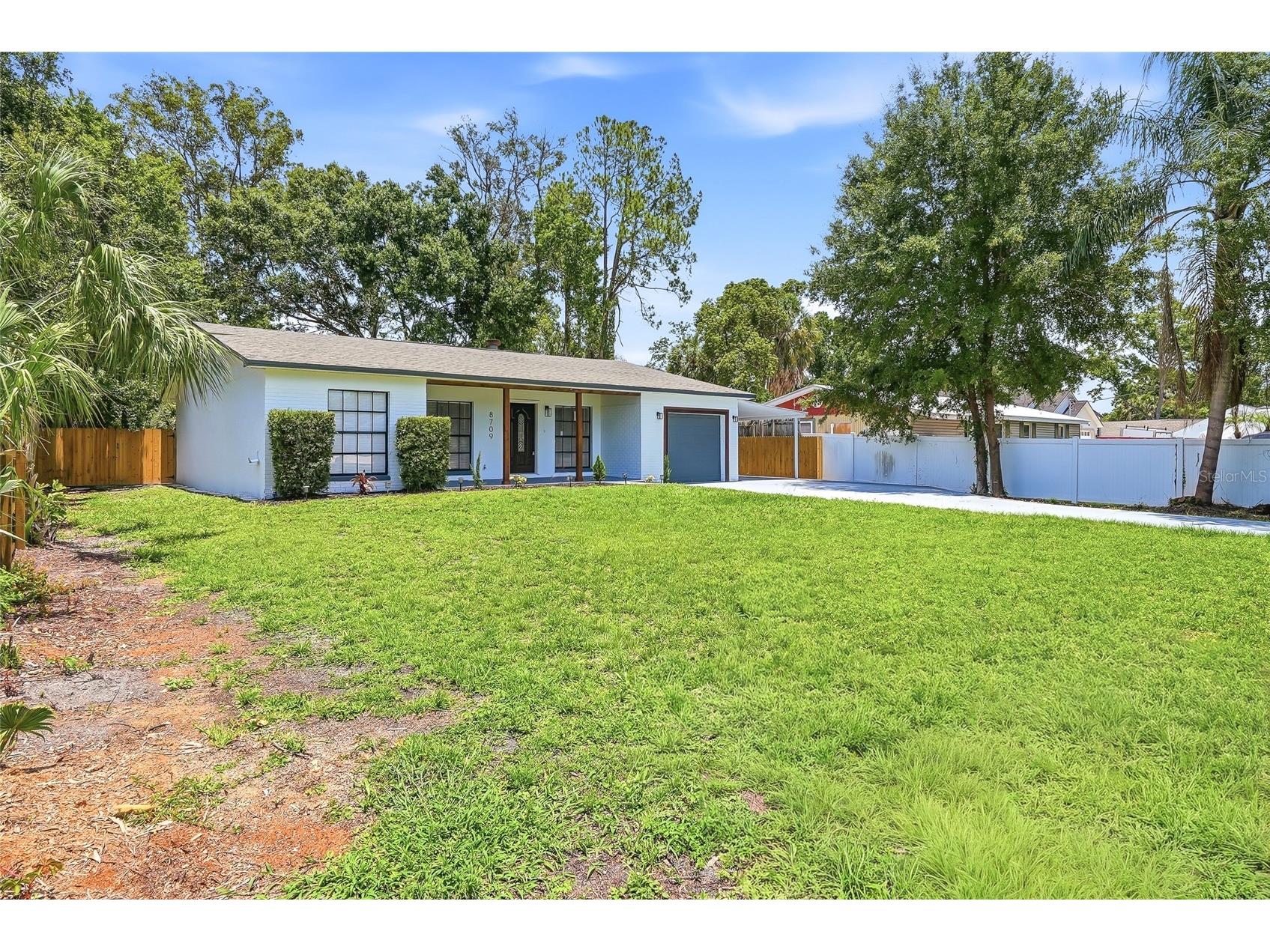 8709 Fountain Avenue Tampa FL 33615 TB8513851 image5