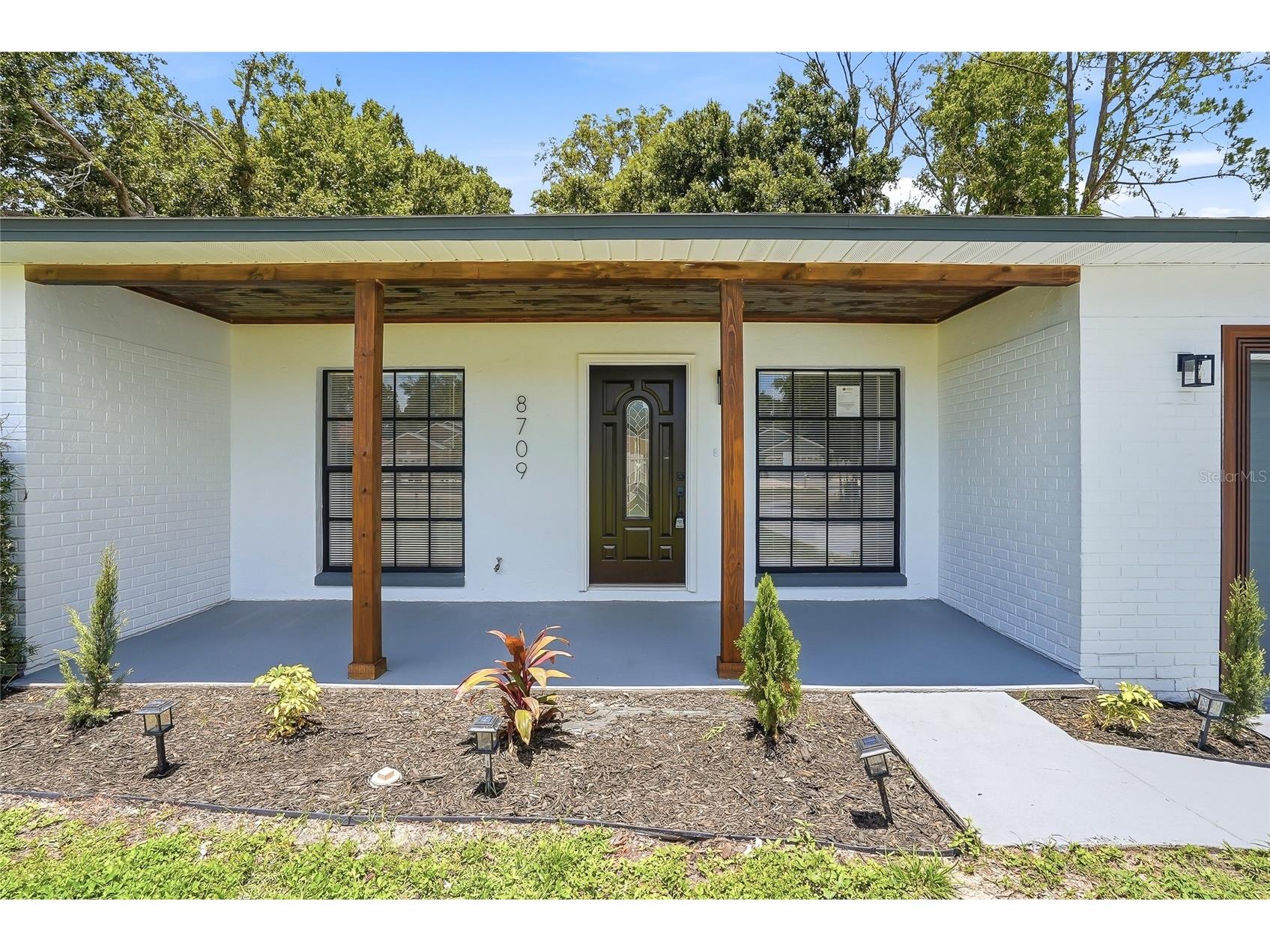 8709 Fountain Avenue Tampa FL 33615 TB8513851 image6